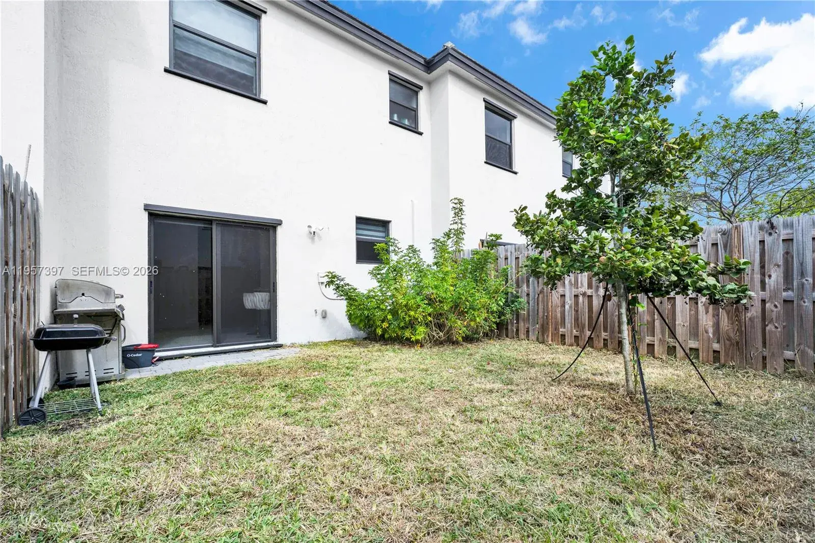 13412 SW 286th St, Homestead FL 33033