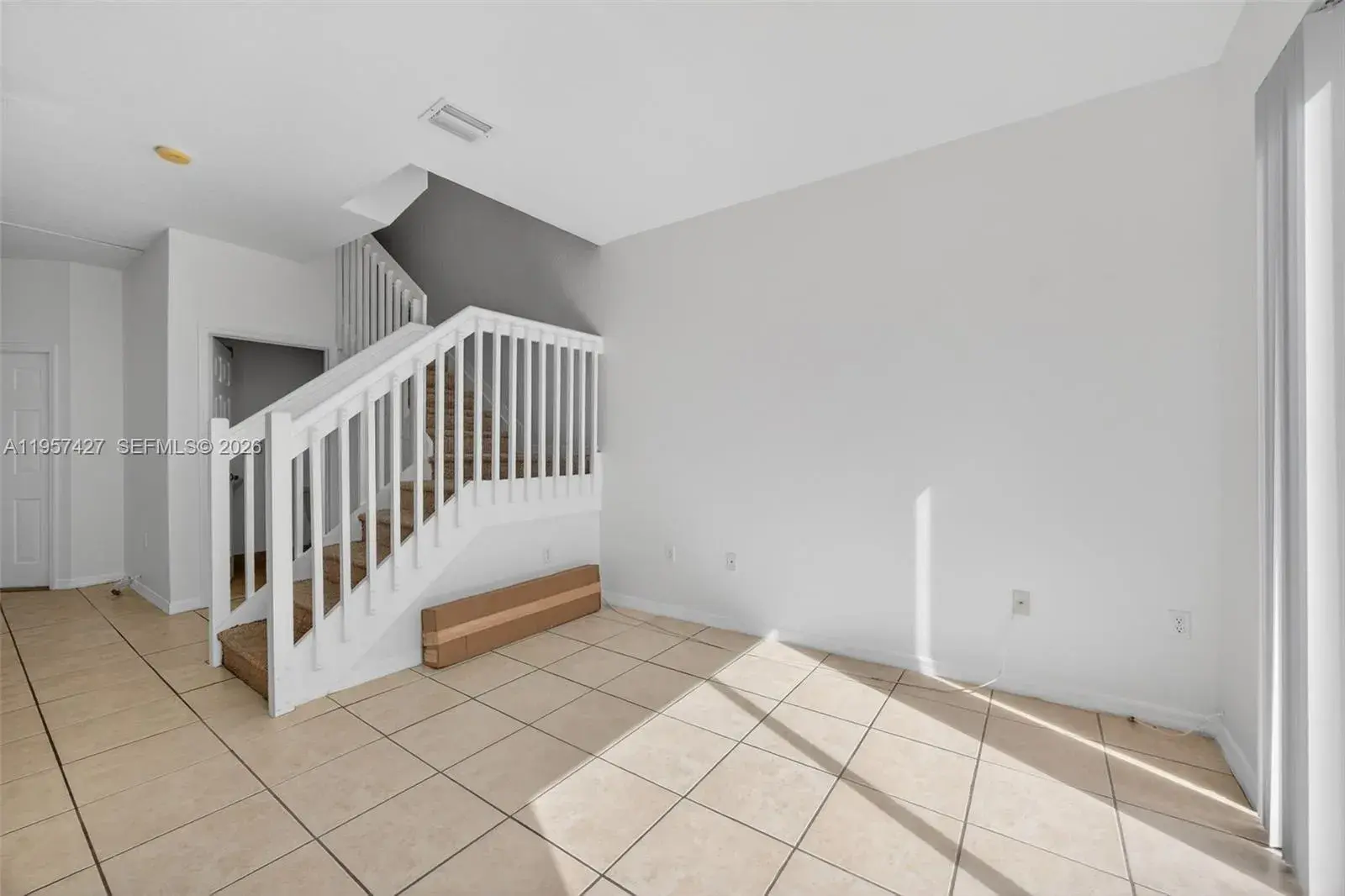 12430 SW 124th Ter, Miami FL 33186