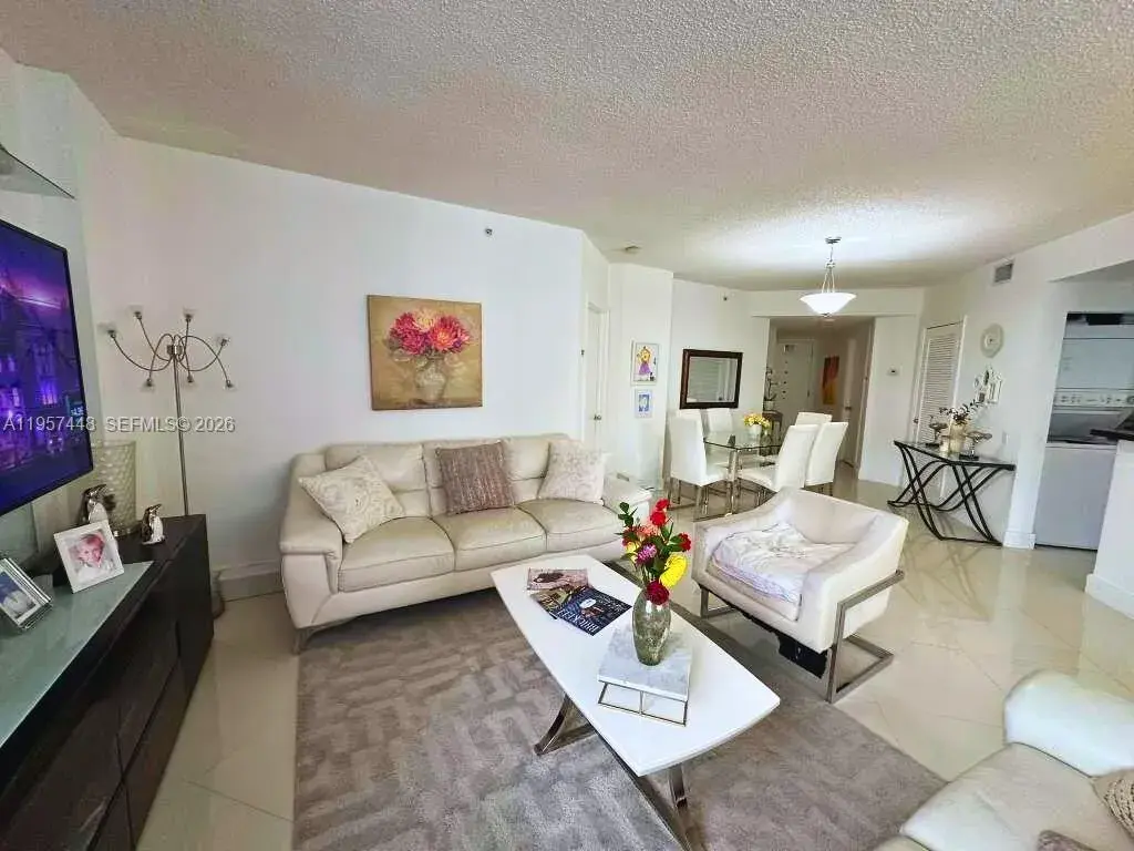 701 Brickell Key Blvd # 2309, Miami FL 33131