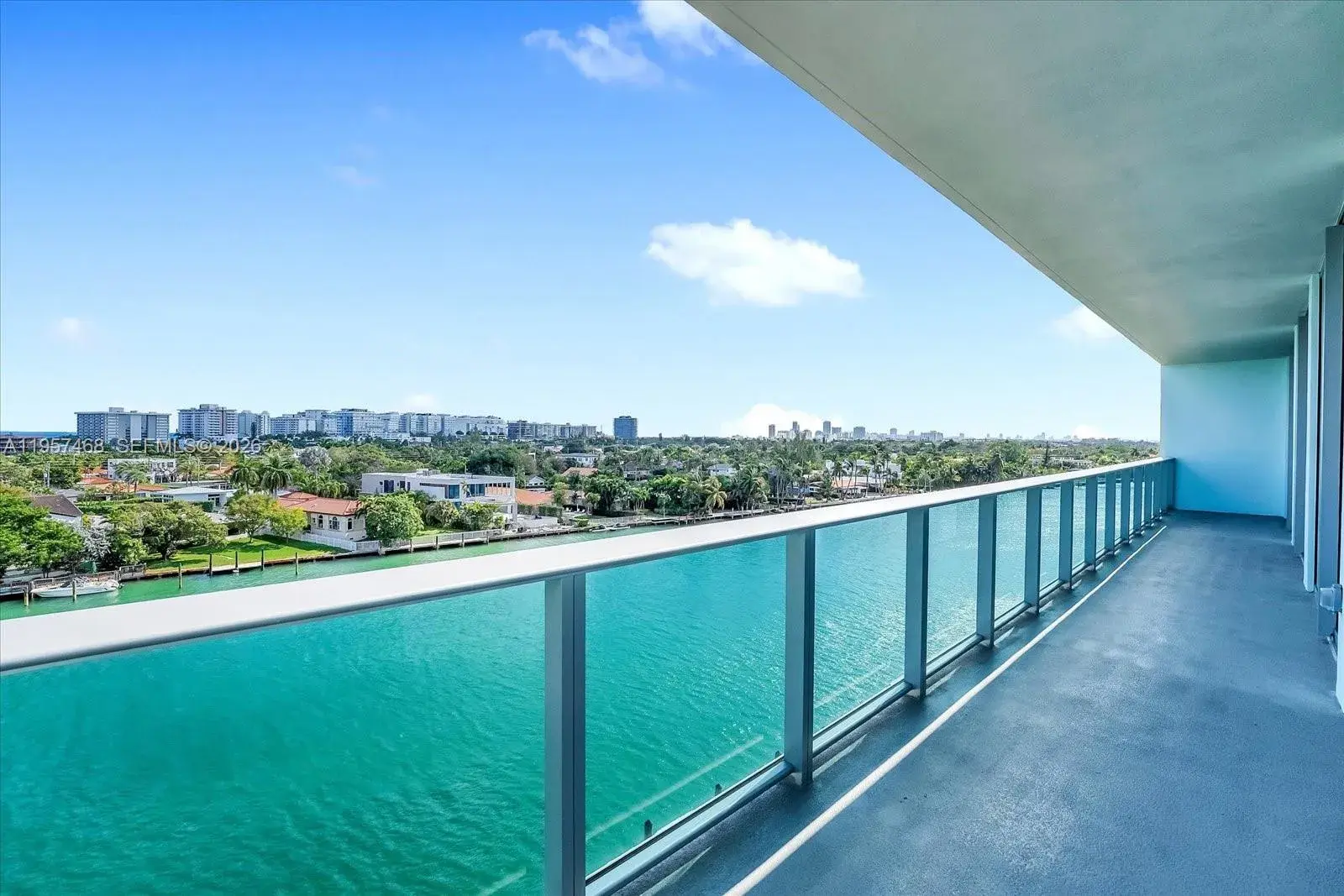 4 bedroom 4 bath Residential for sale at 9201 E Bay Harbor, Bay Harbor Islands FL 33154