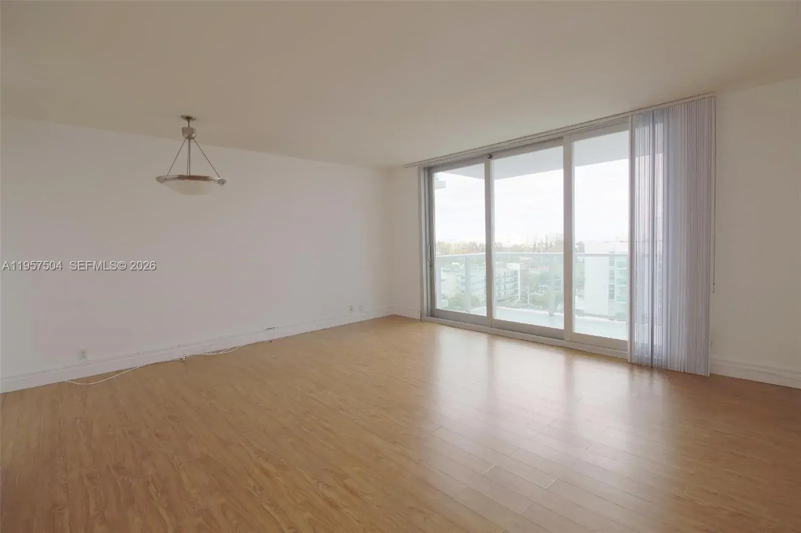 1 bath Residential for sale at 1000 West Ave # 906, Miami Beach FL 33139