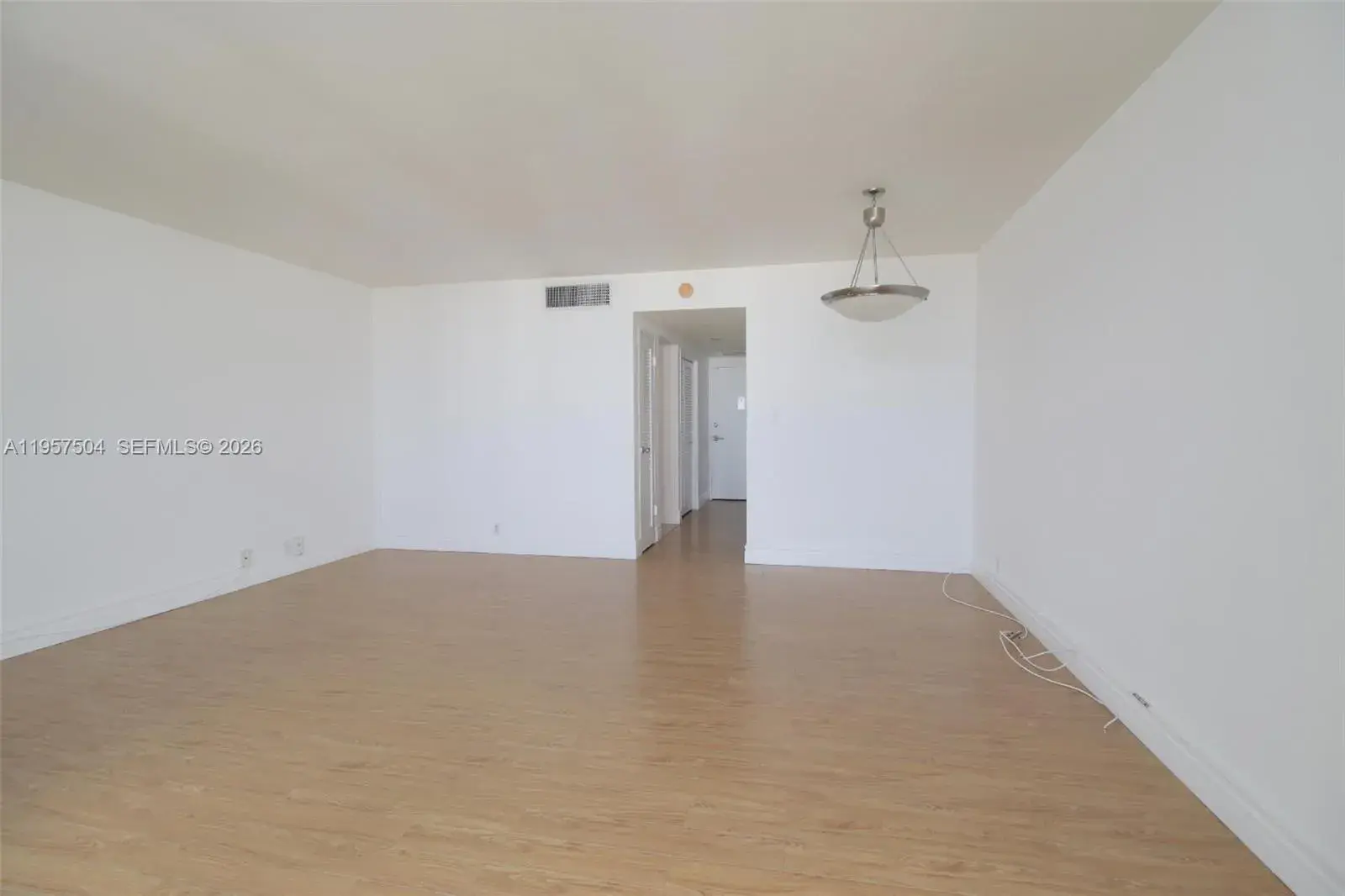 1000 West Ave # 906, Miami Beach FL 33139