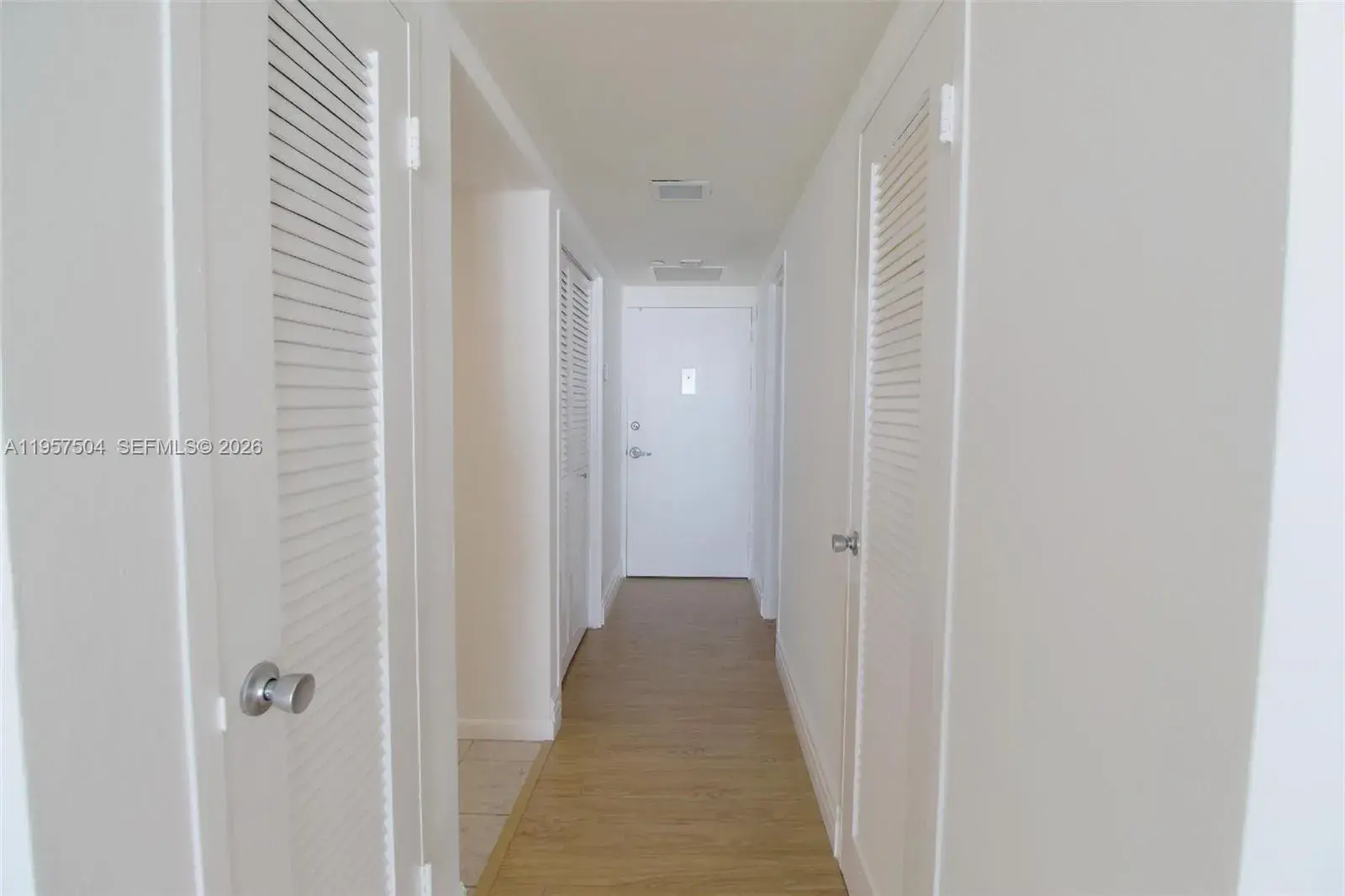 1000 West Ave # 906, Miami Beach FL 33139
