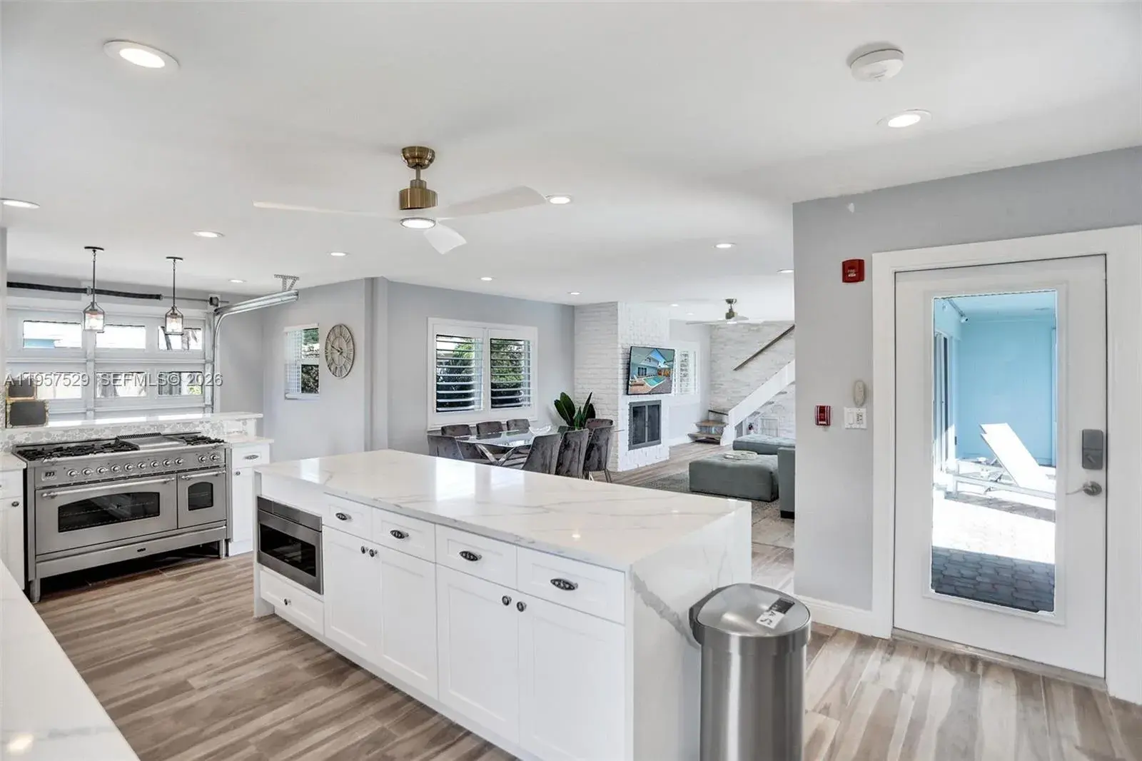 1341 SE 7th Ave, Pompano Beach FL 33060