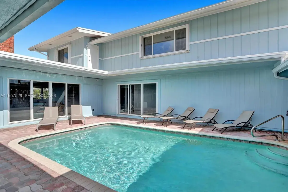 1341 SE 7th Ave, Pompano Beach FL 33060