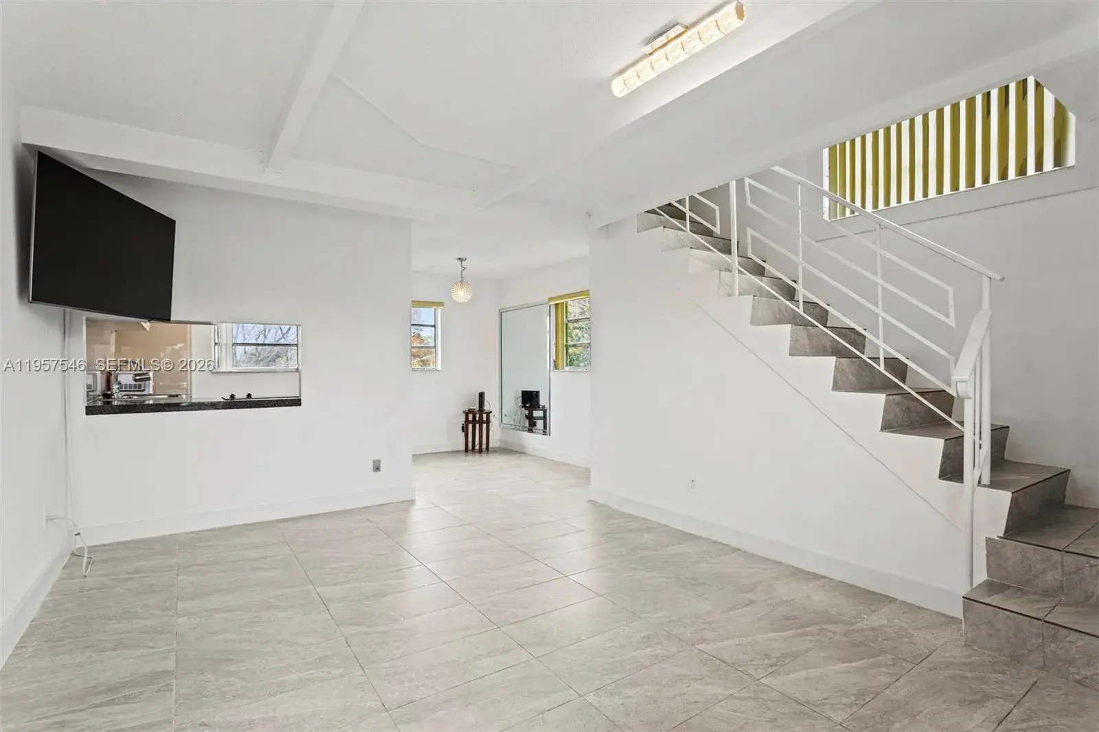 1 bedroom 1 bath Residential for sale at 1220 SW 5th St # 21, Miami FL 33135