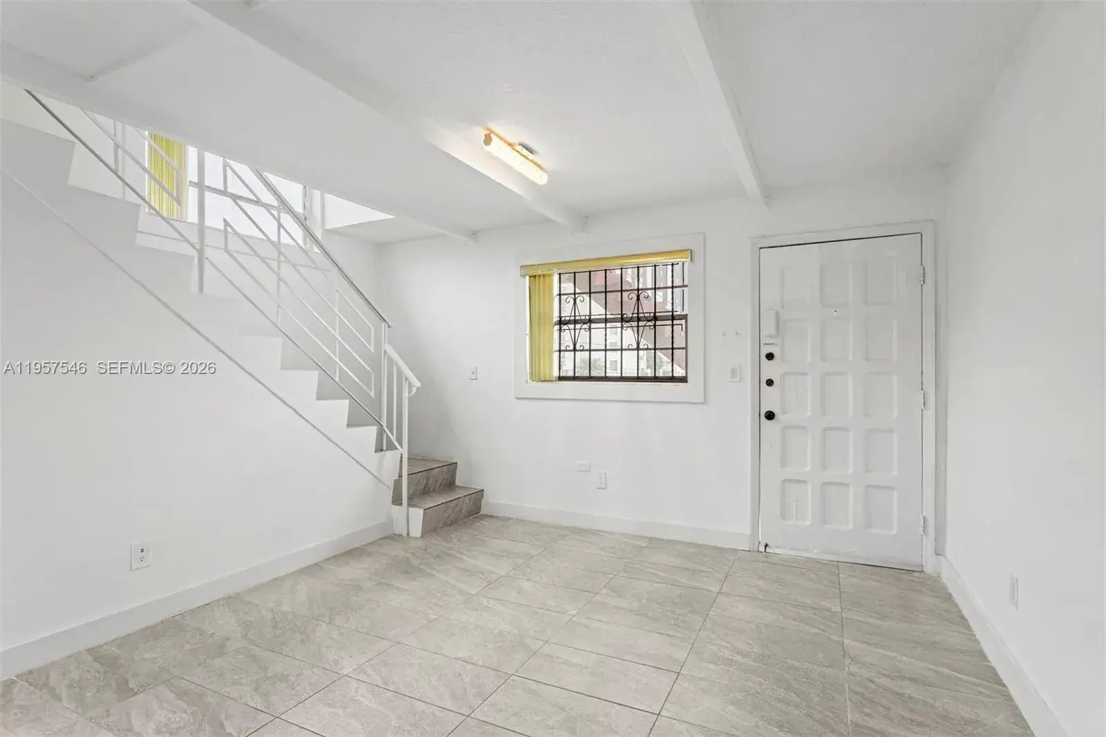 1220 SW 5th St # 21, Miami FL 33135