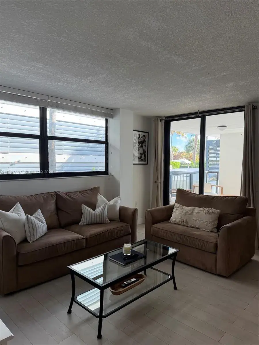 5845 Collins Ave # 106, Miami Beach FL 33140