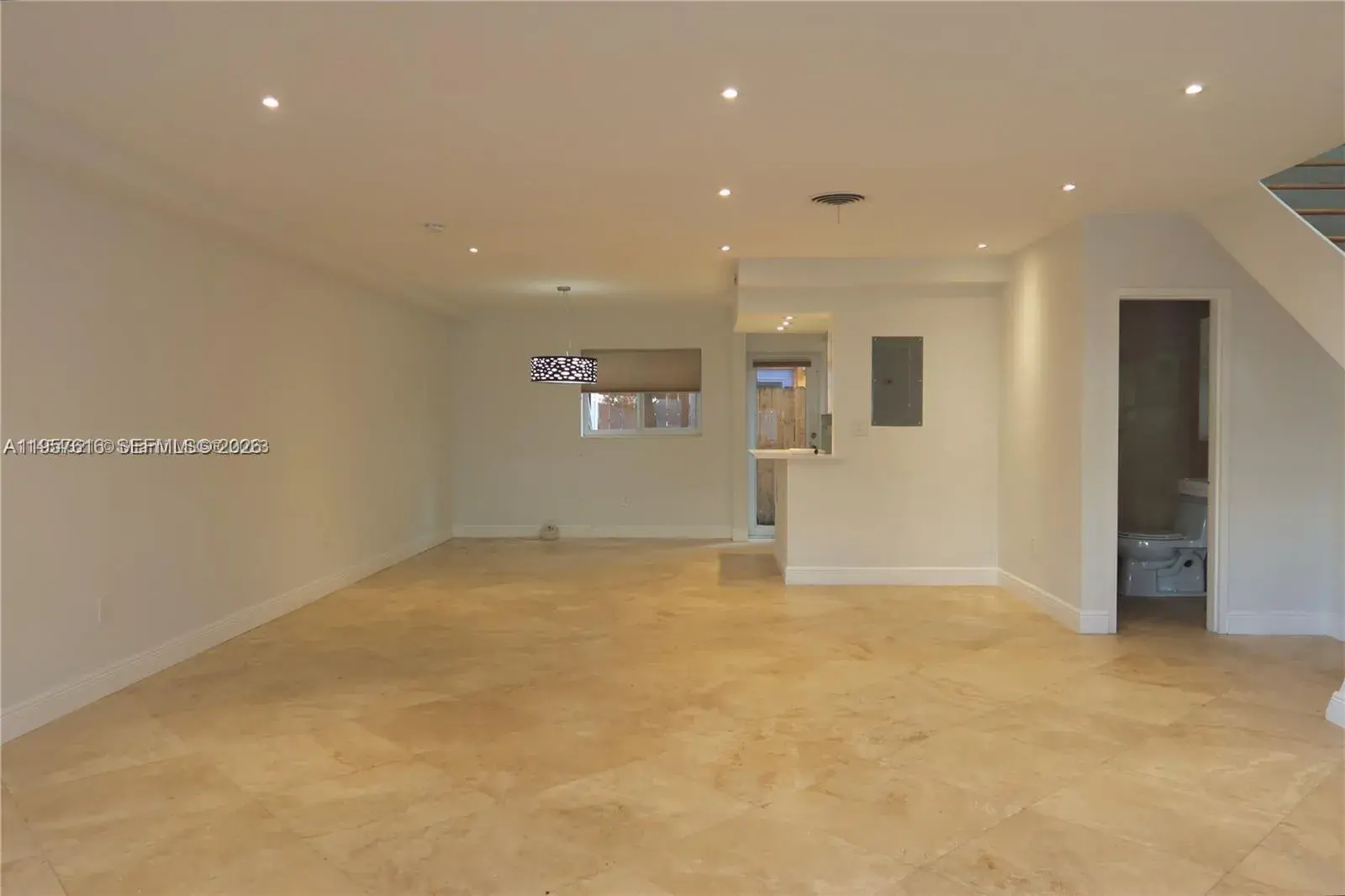 7312 Gary Ave # 7312, Miami Beach FL 33141