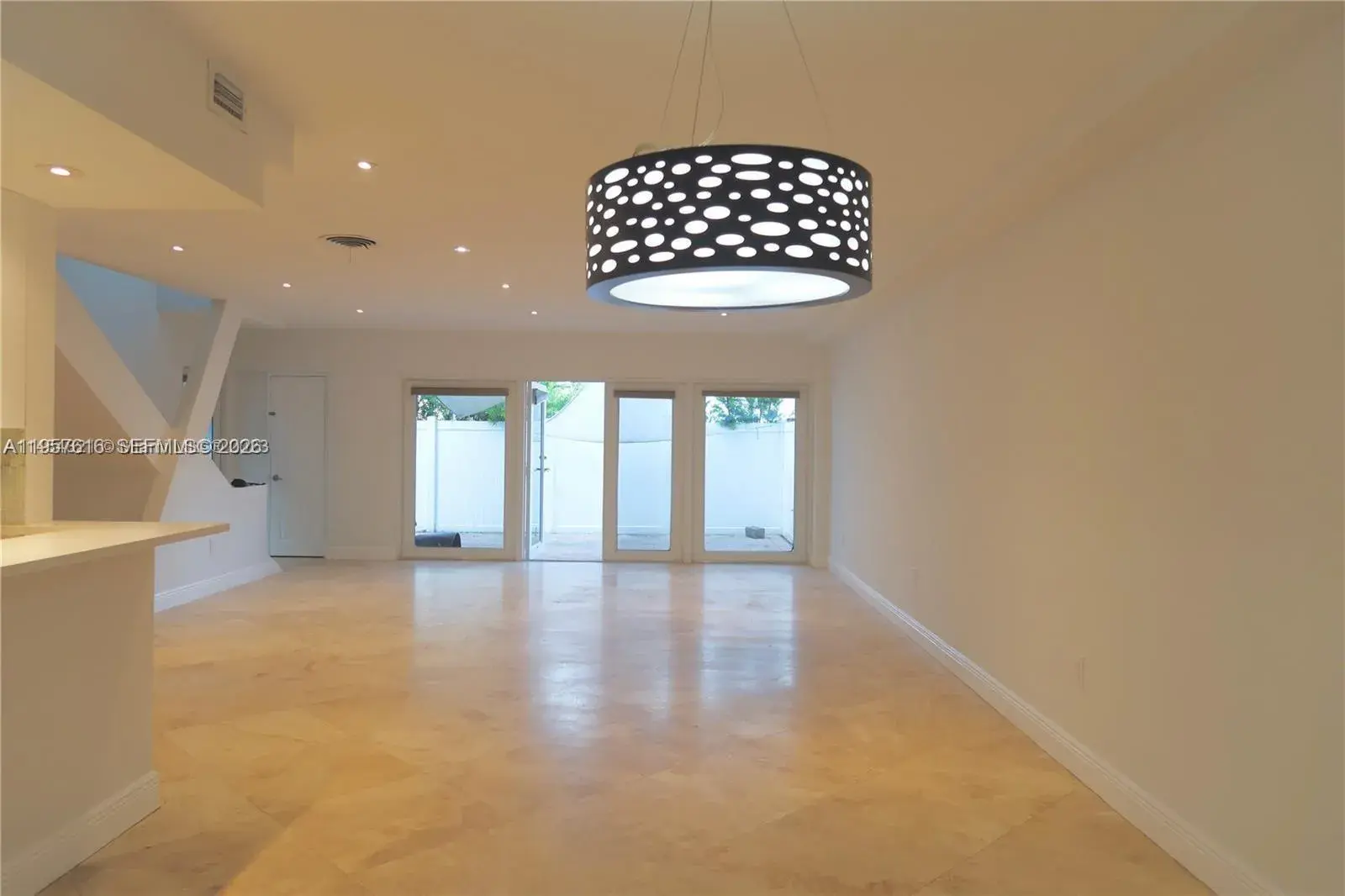 7312 Gary Ave # 7312, Miami Beach FL 33141