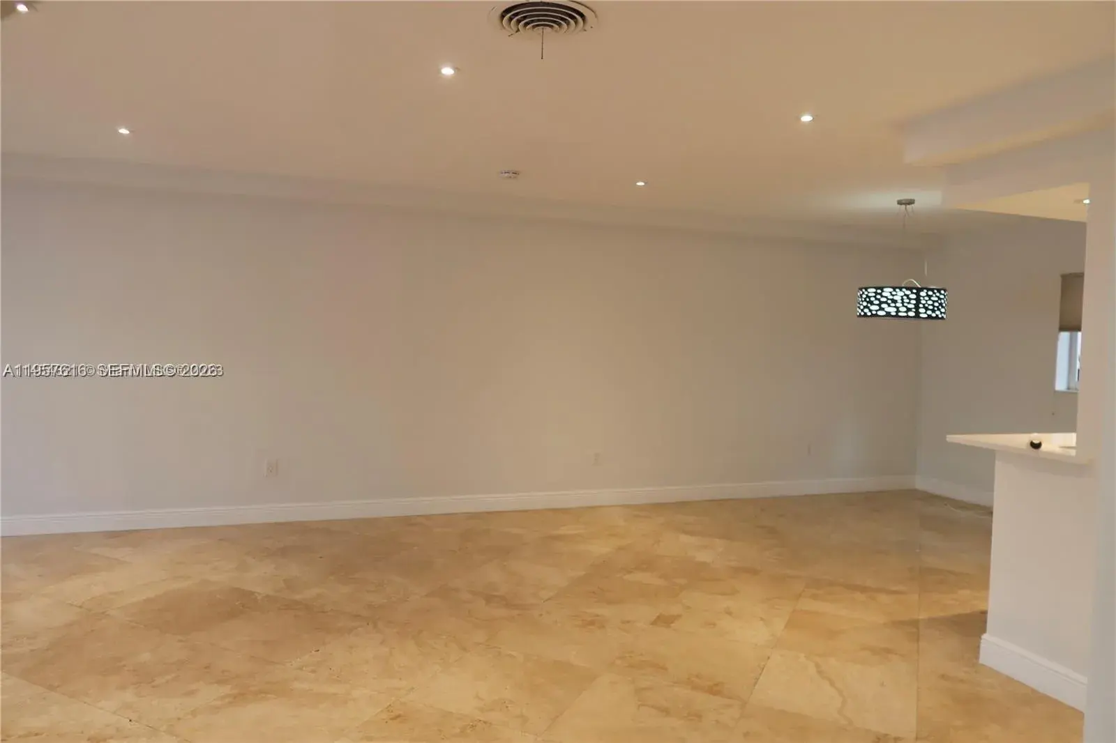 7312 Gary Ave # 7312, Miami Beach FL 33141