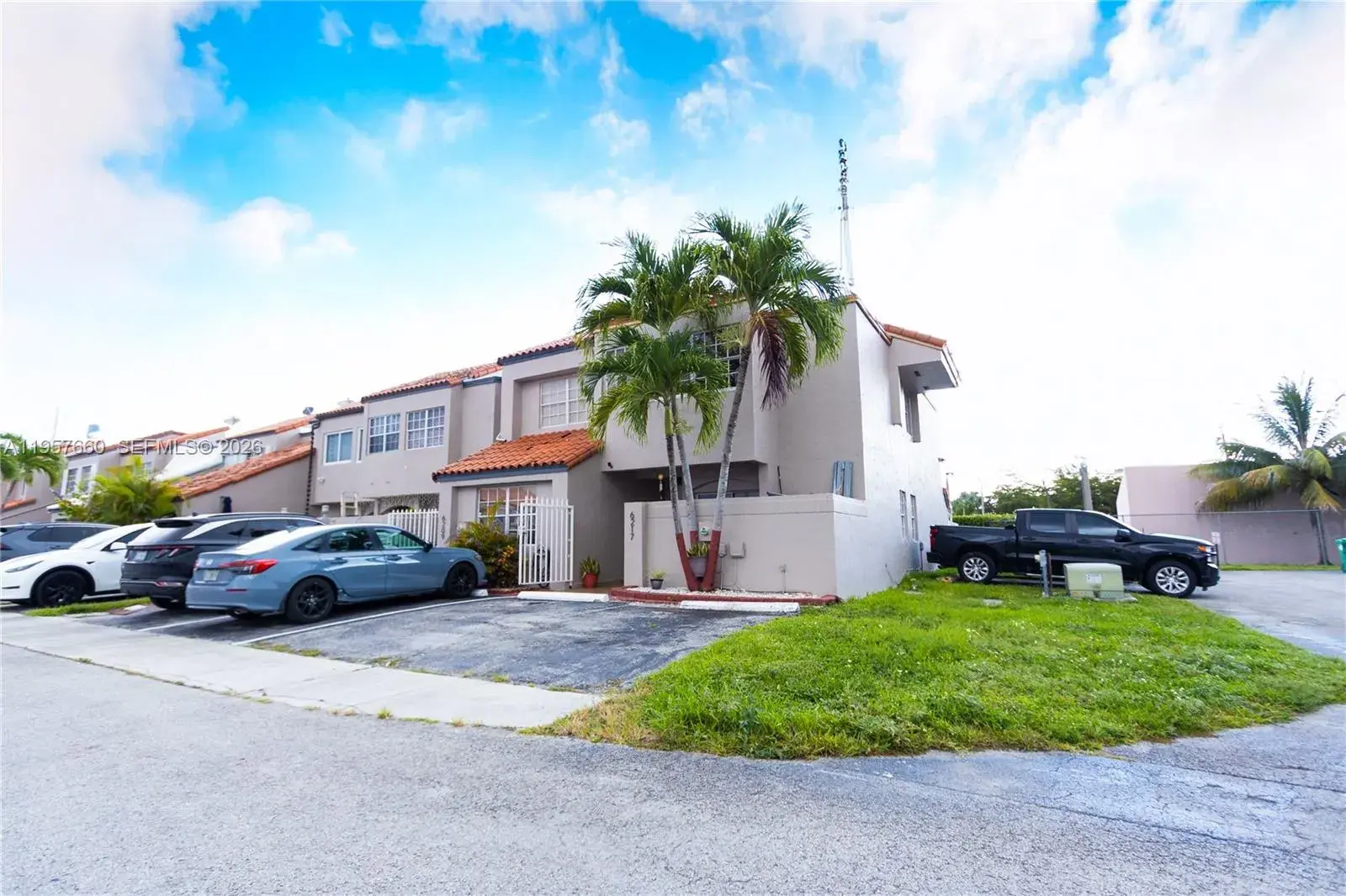 6217 SW 128th Pl, Miami FL 33183