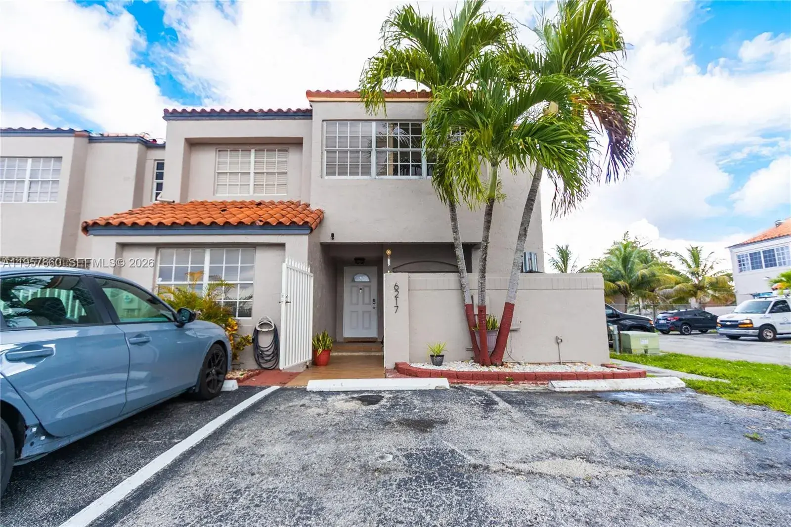 6217 SW 128th Pl, Miami FL 33183