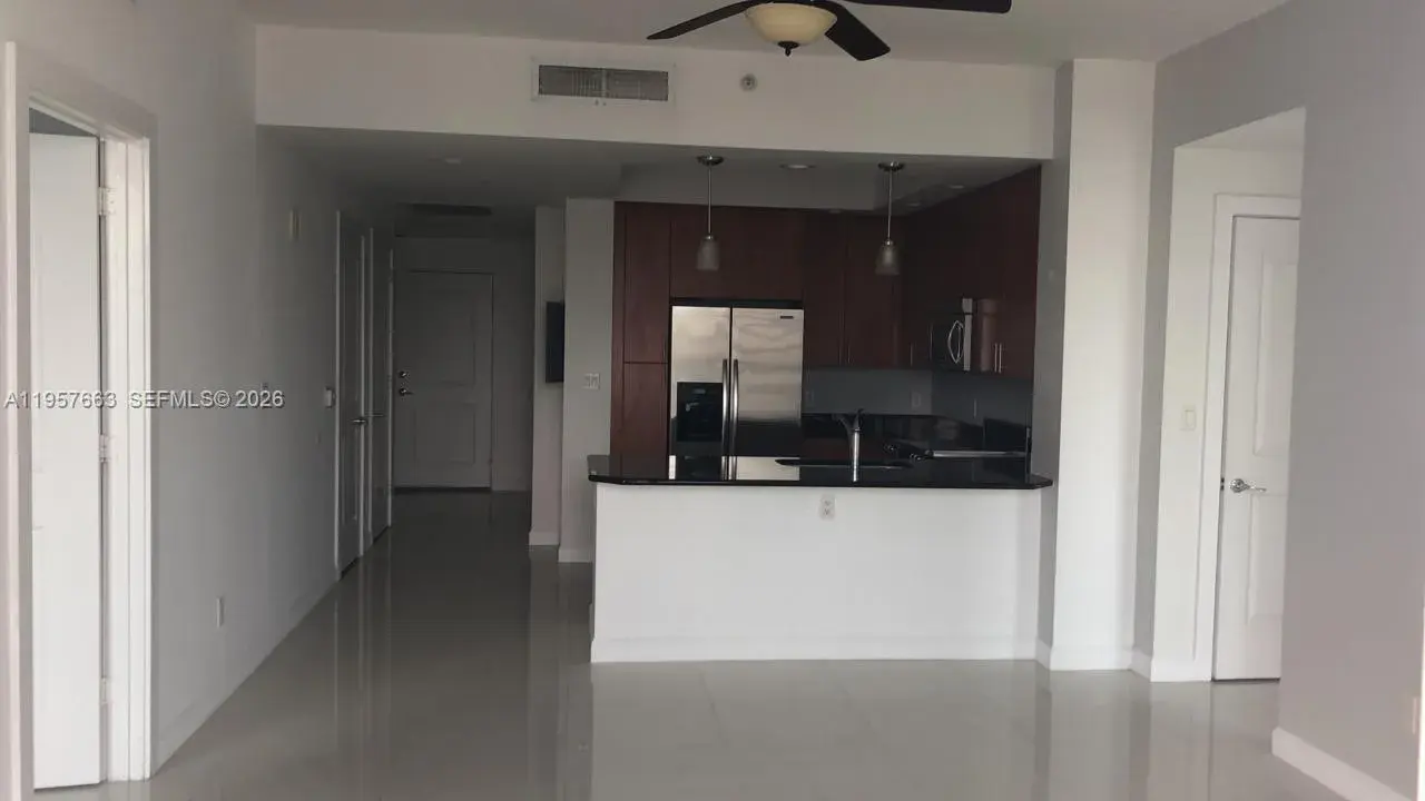 315 NE 3rd Ave # 1005, Fort Lauderdale FL 33301