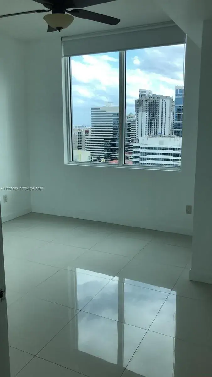 315 NE 3rd Ave # 1005, Fort Lauderdale FL 33301