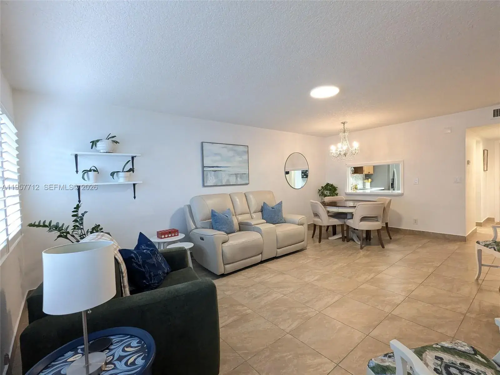 330 SE 2nd St # 102E, Hallandale Beach FL 33009