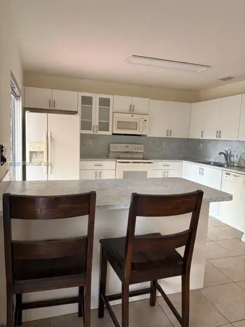 16204 SW 60th Ter, Miami FL 33193