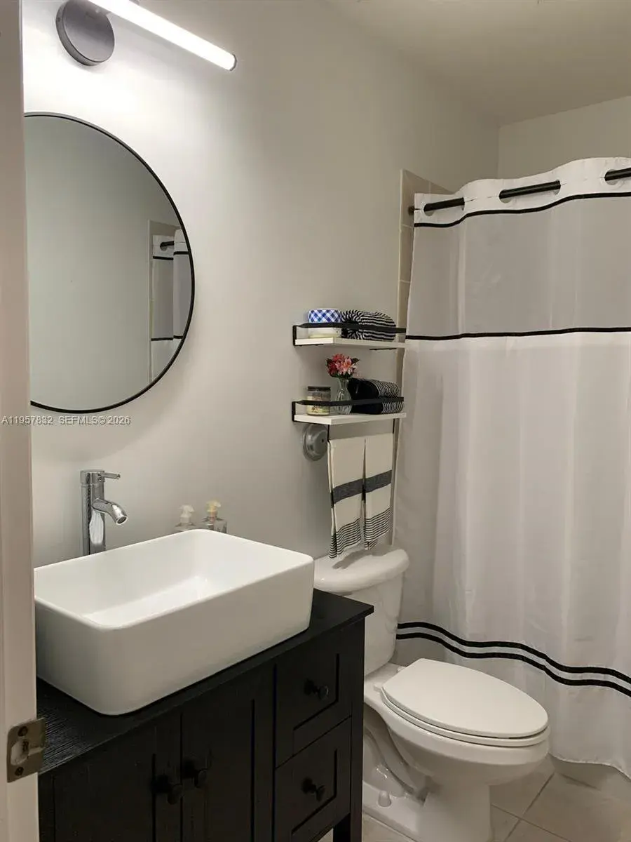 16204 SW 60th Ter, Miami FL 33193