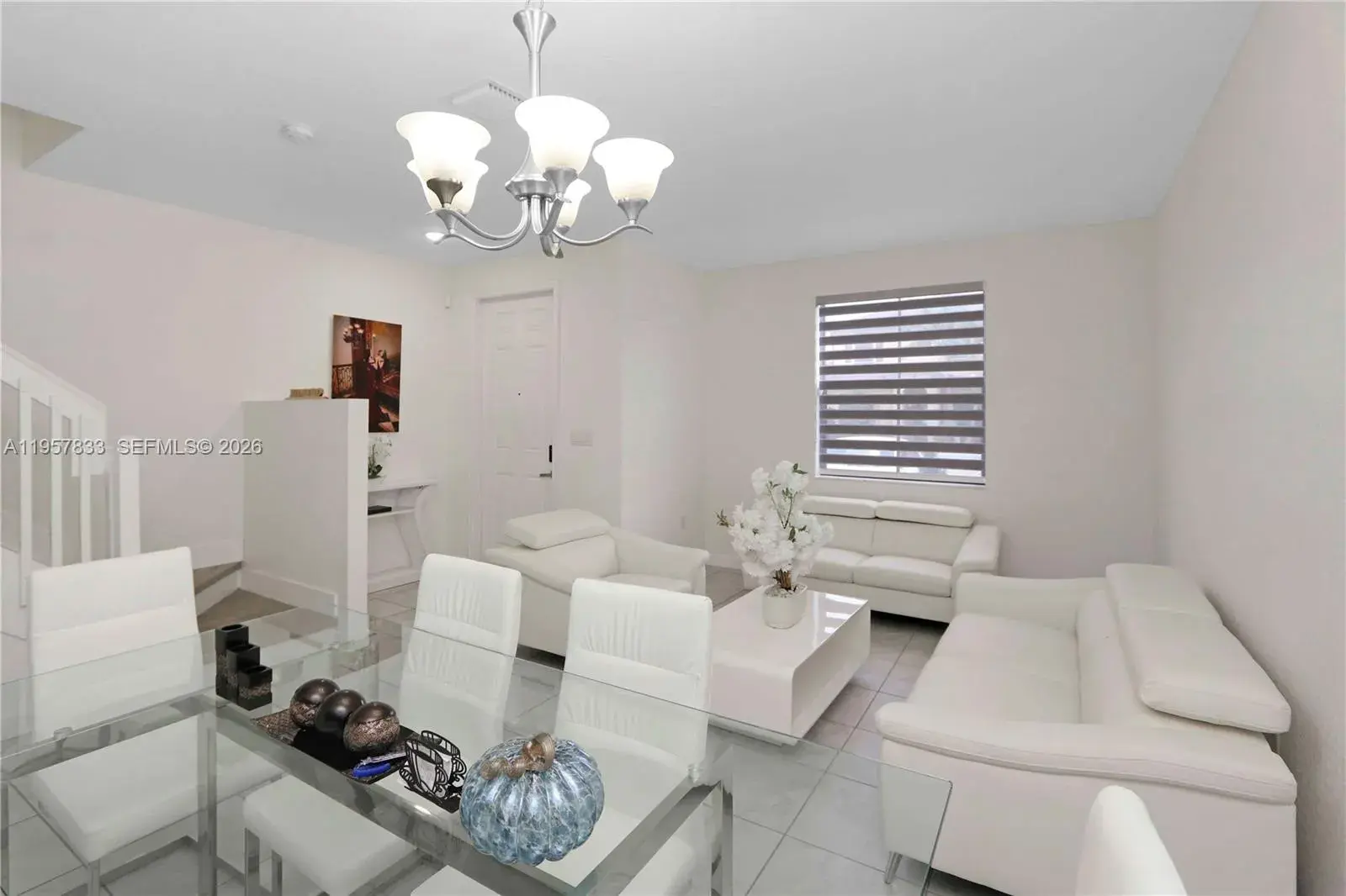 10628 W 33rd Way, Hialeah FL 33018
