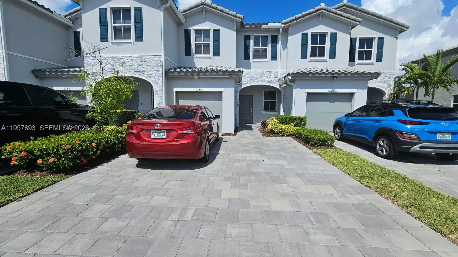 3 bedroom 2 bath Residential for sale at 1146 SE 26th Ter # 0, Homestead FL 33035