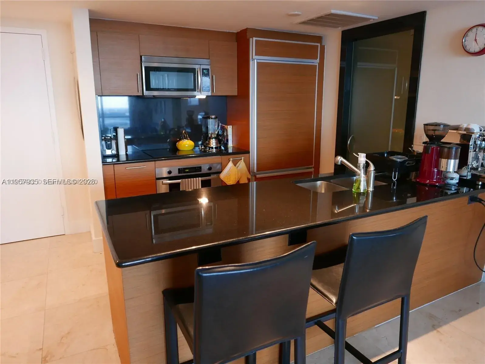 50 Biscayne Blvd # 2808, Miami FL 33132