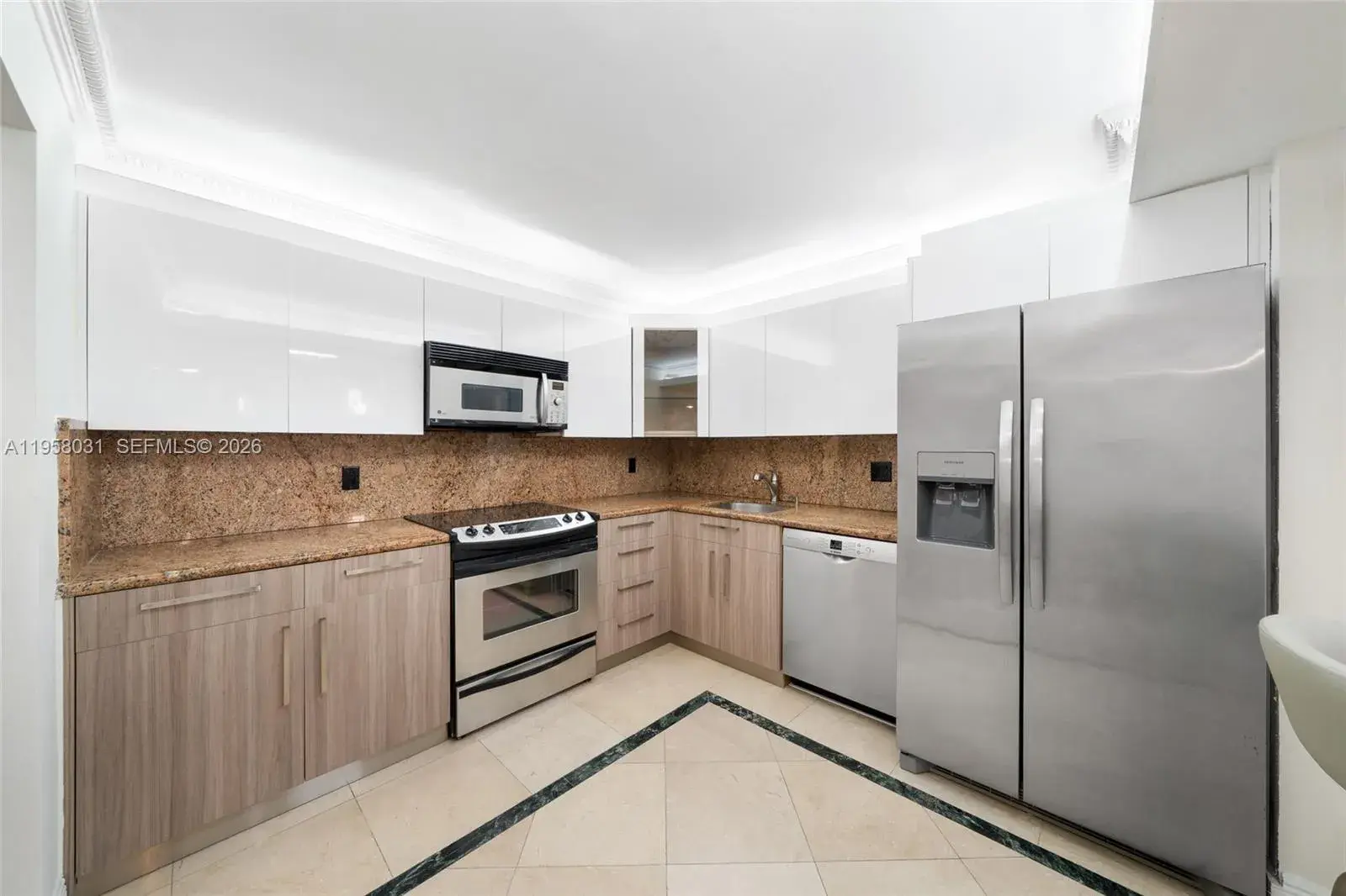 2301 S Ocean Dr # 2507, Hollywood FL 33019