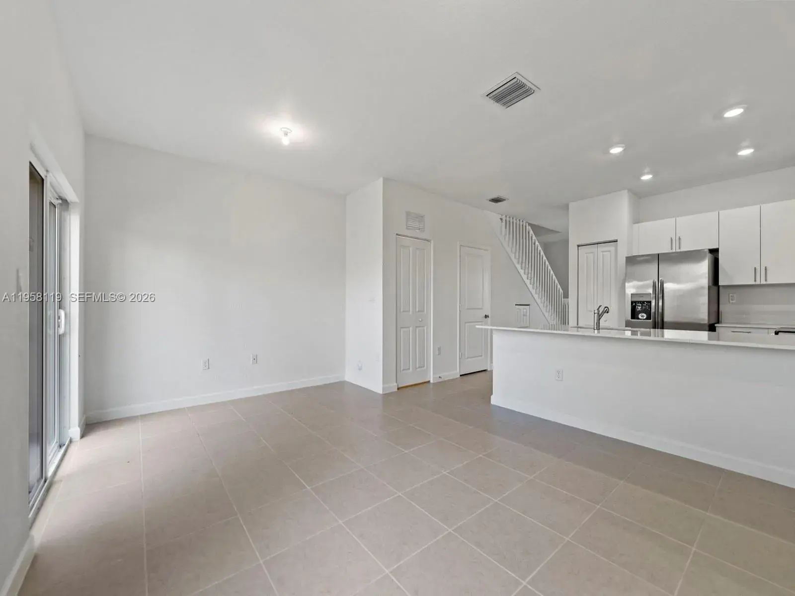1517 SE 27th Rd, Homestead FL 33035