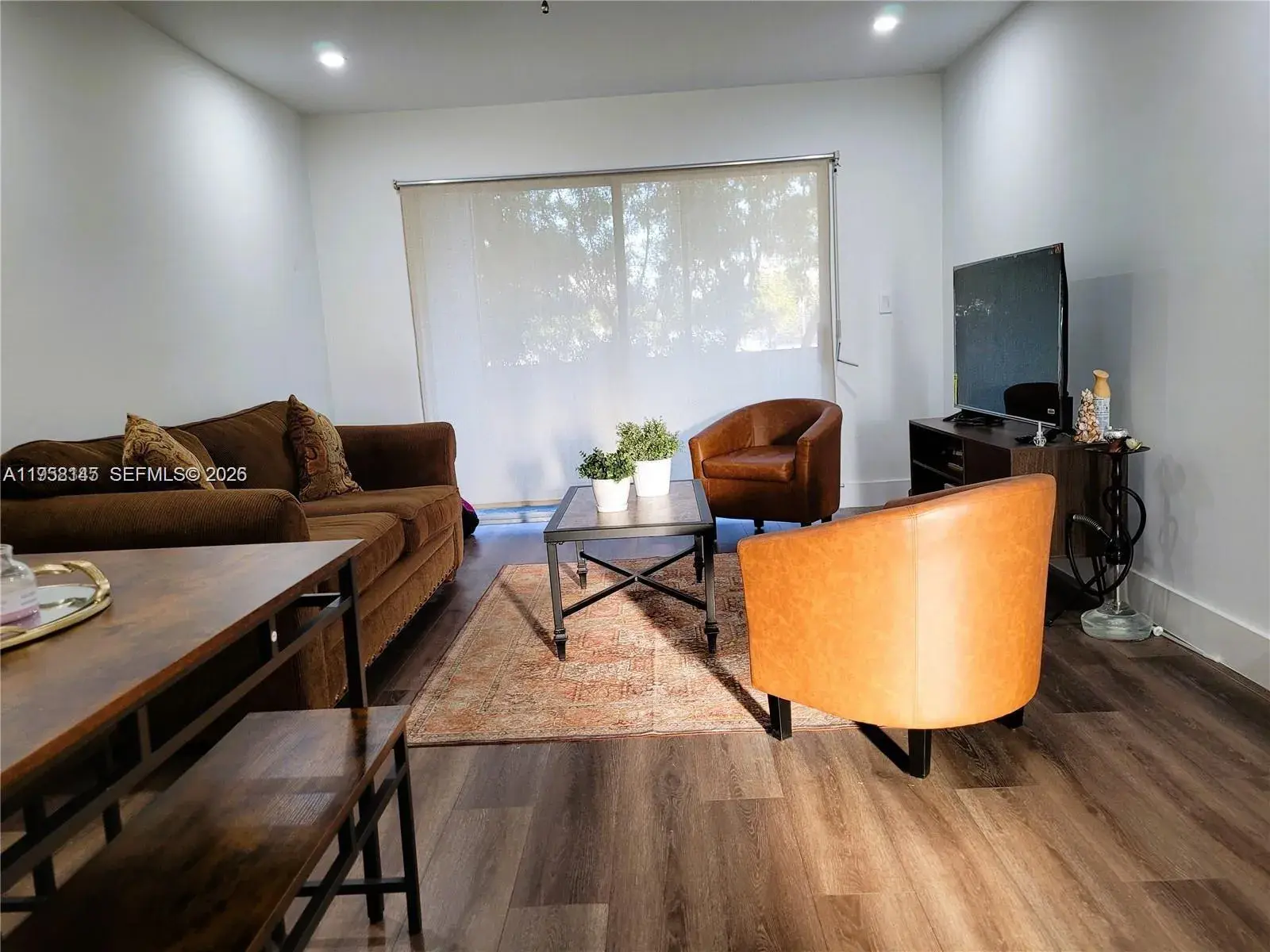 1400 Tallwood Ave # 204, Hollywood FL 33021