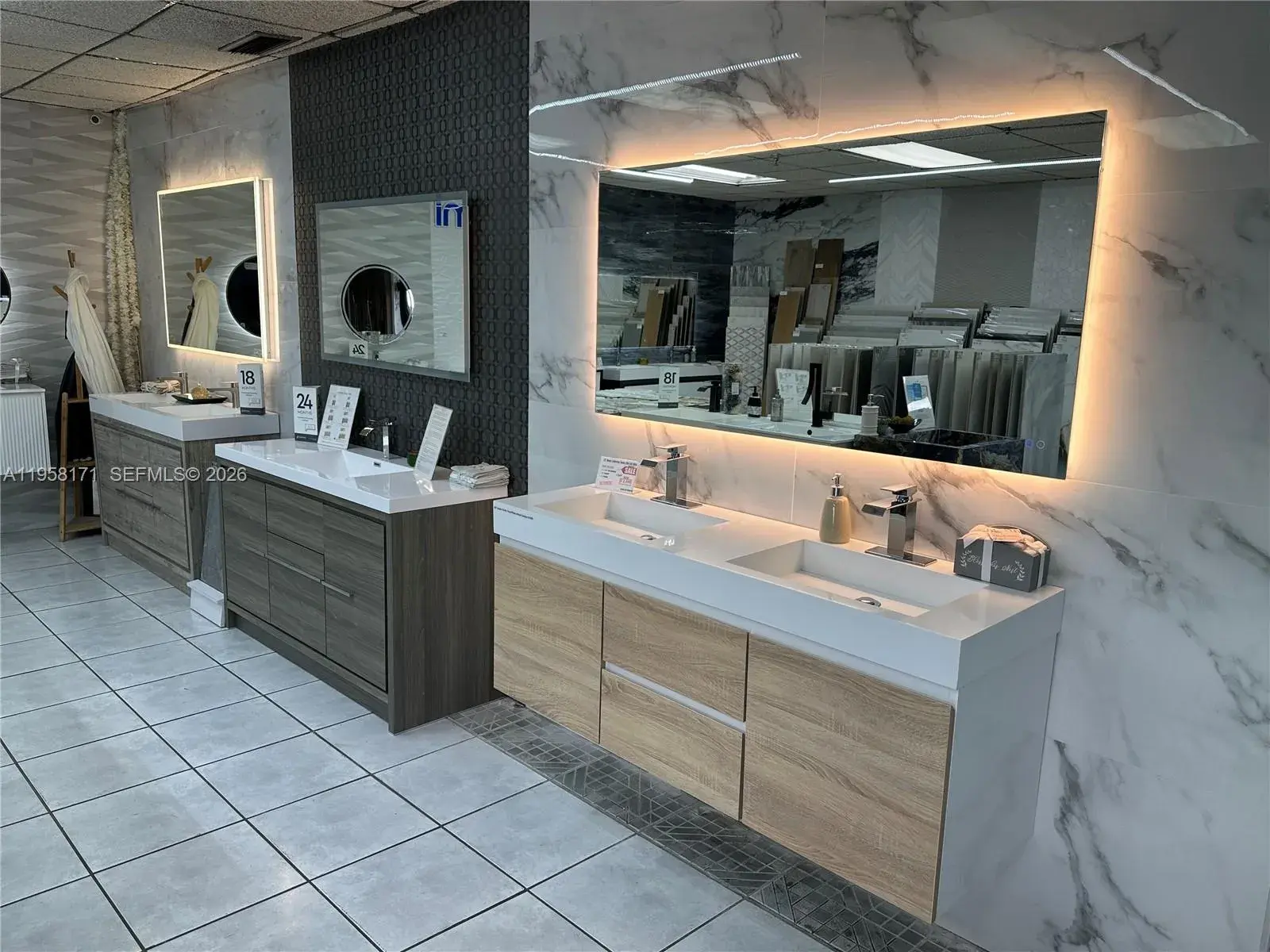 Business Opportunity for sale at DORAL, Doral FL 33166