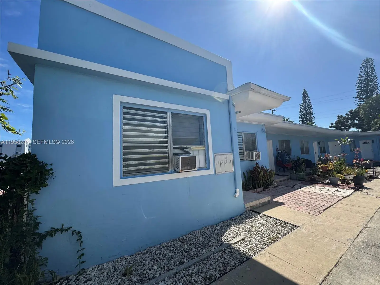770 83rd St, Miami Beach FL 33141