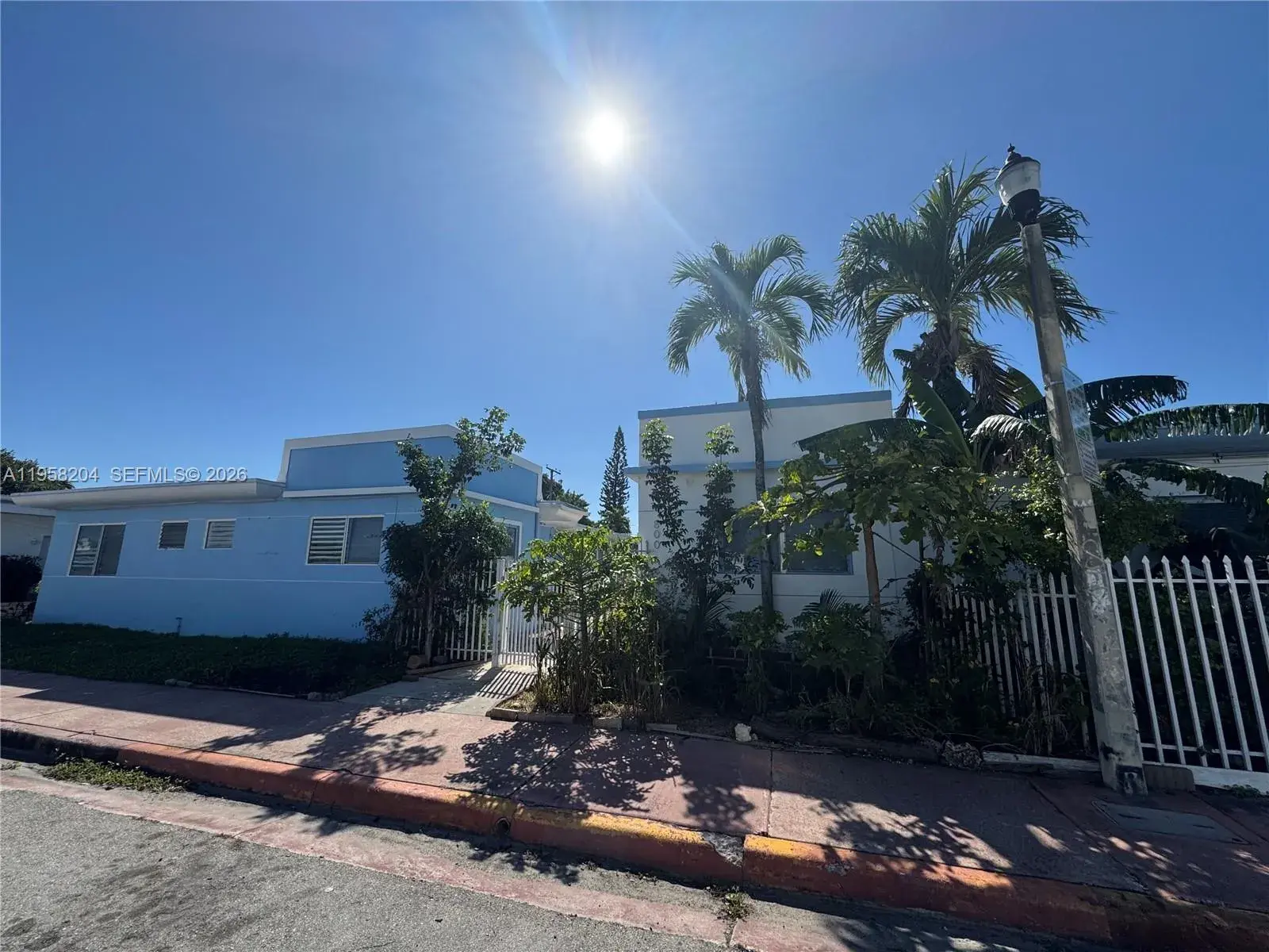 770 83rd St, Miami Beach FL 33141