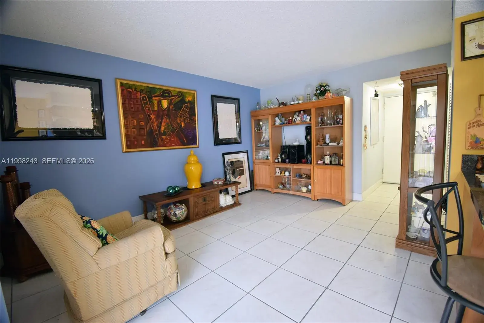 9301 SW 4th St # 114E, Miami FL 33174