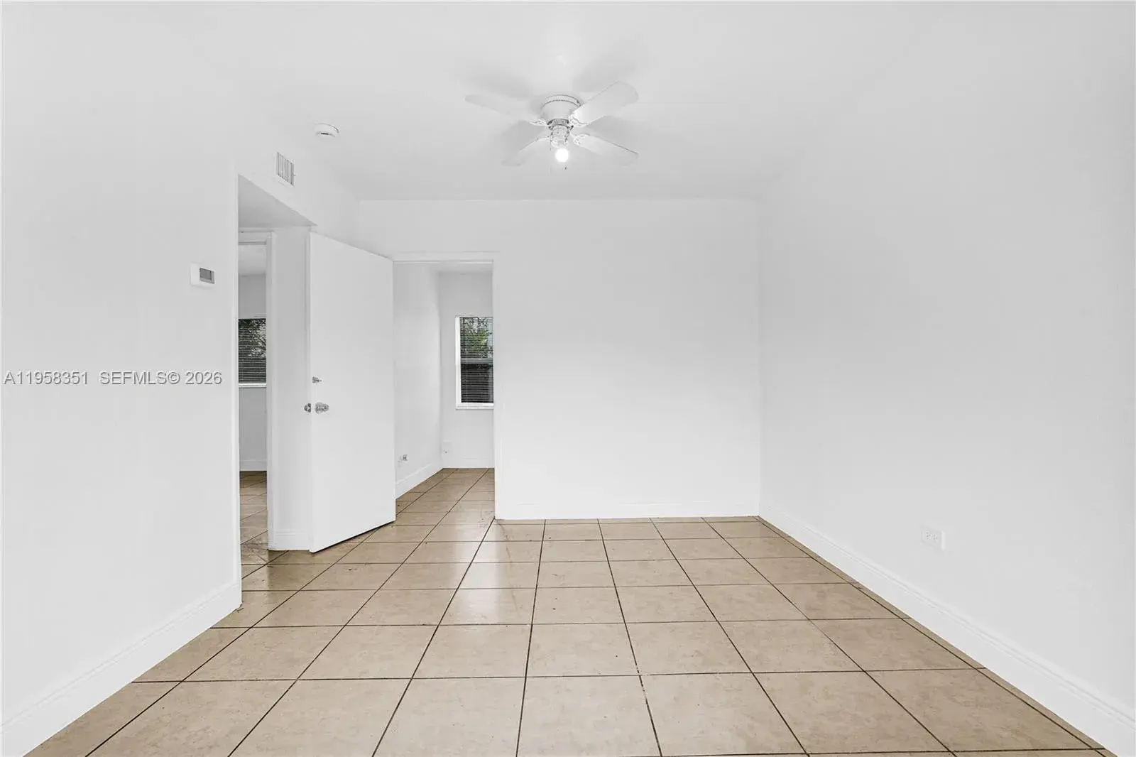 1960 SW 41st Ave # 3, Fort Lauderdale FL 33317