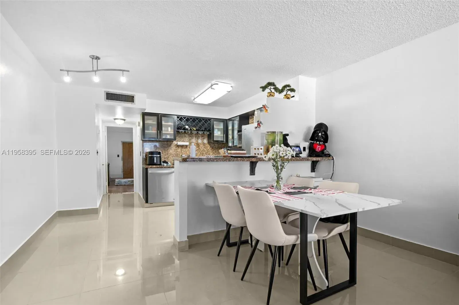 4011 N Meridian Ave # 38, Miami Beach FL 33140