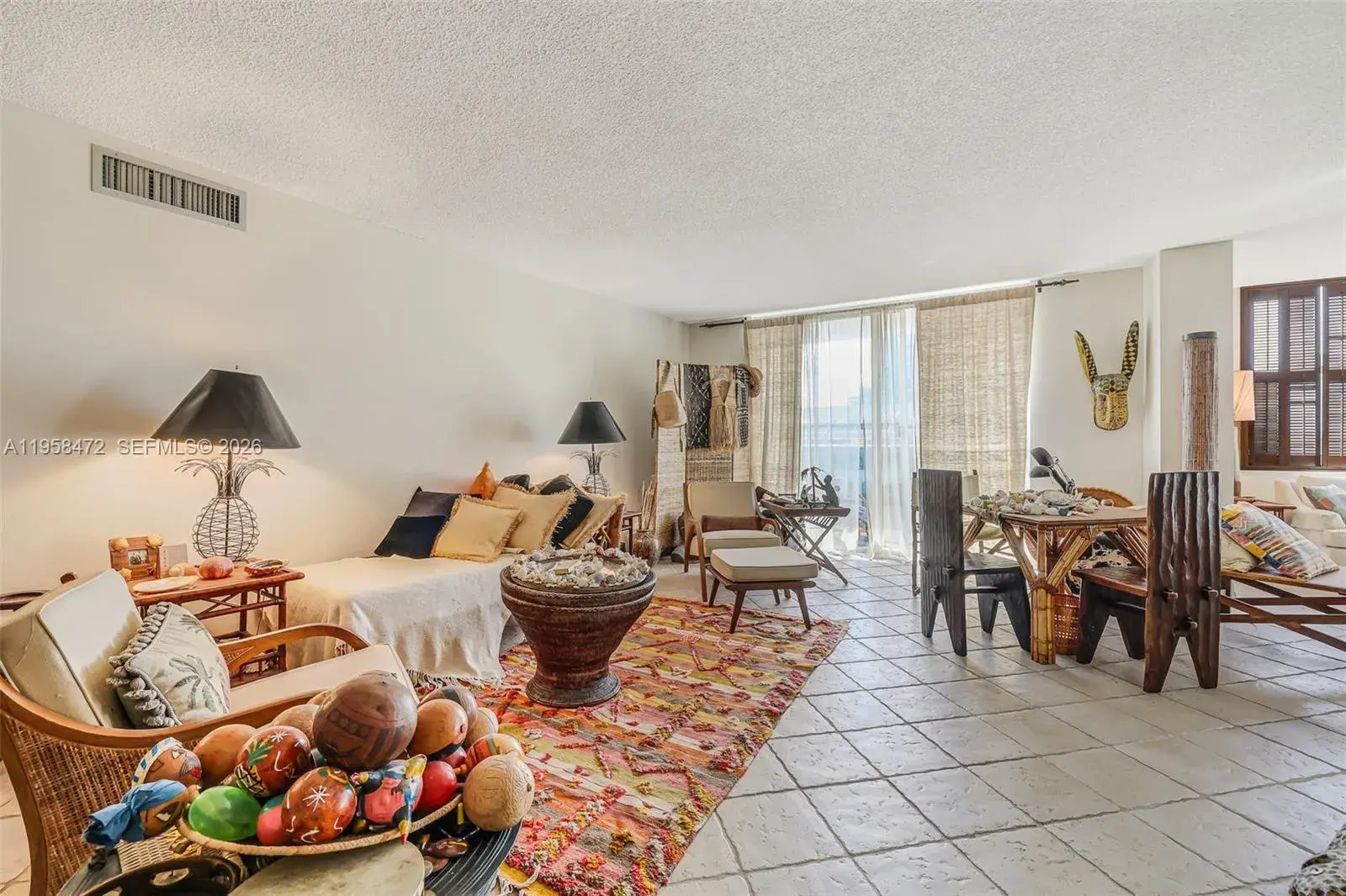 6039 Collins Ave # 833, Miami Beach FL 33140