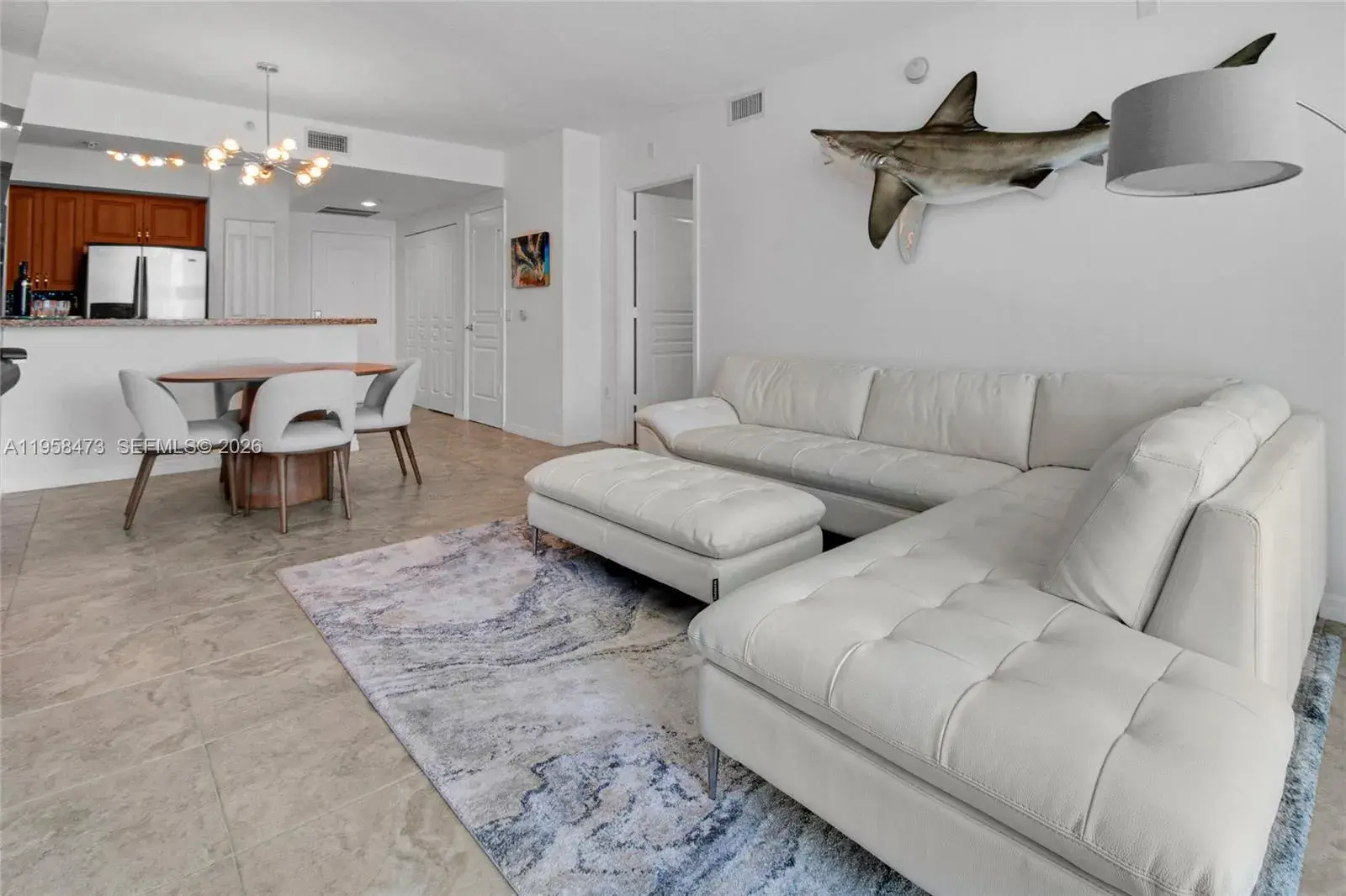 350 SE 2nd St # 1640, Fort Lauderdale FL 33301