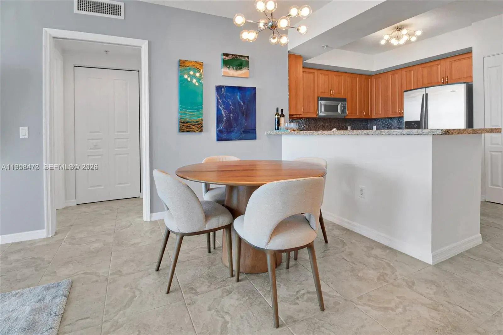 350 SE 2nd St # 1640, Fort Lauderdale FL 33301