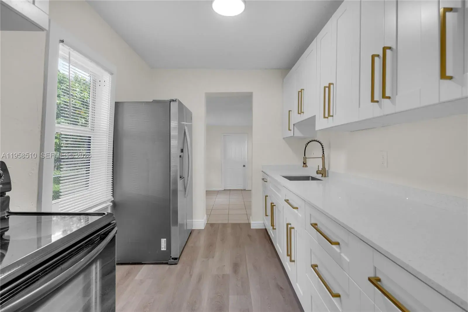 3121 NW 60th, Miami FL 33142
