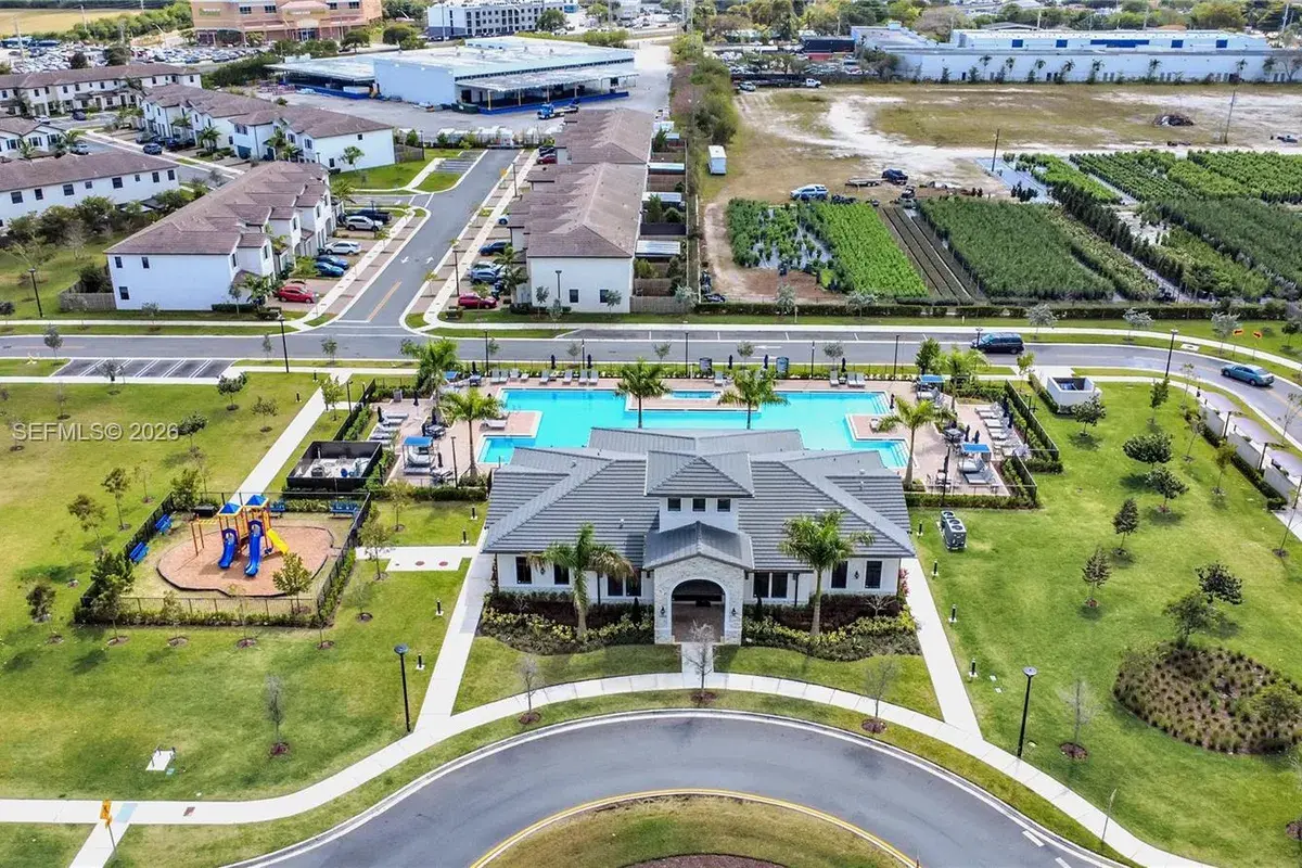 23521 SW 129th Ave, Homestead FL 33032