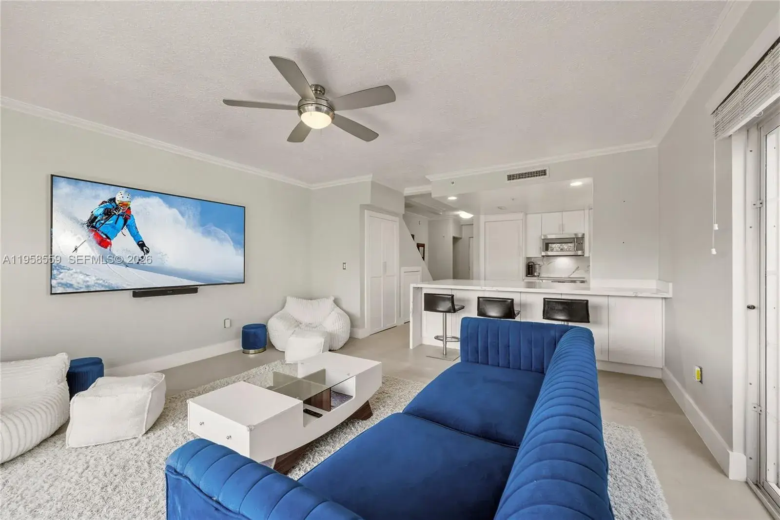 300 Euclid Ave # 206, Miami Beach FL 33139