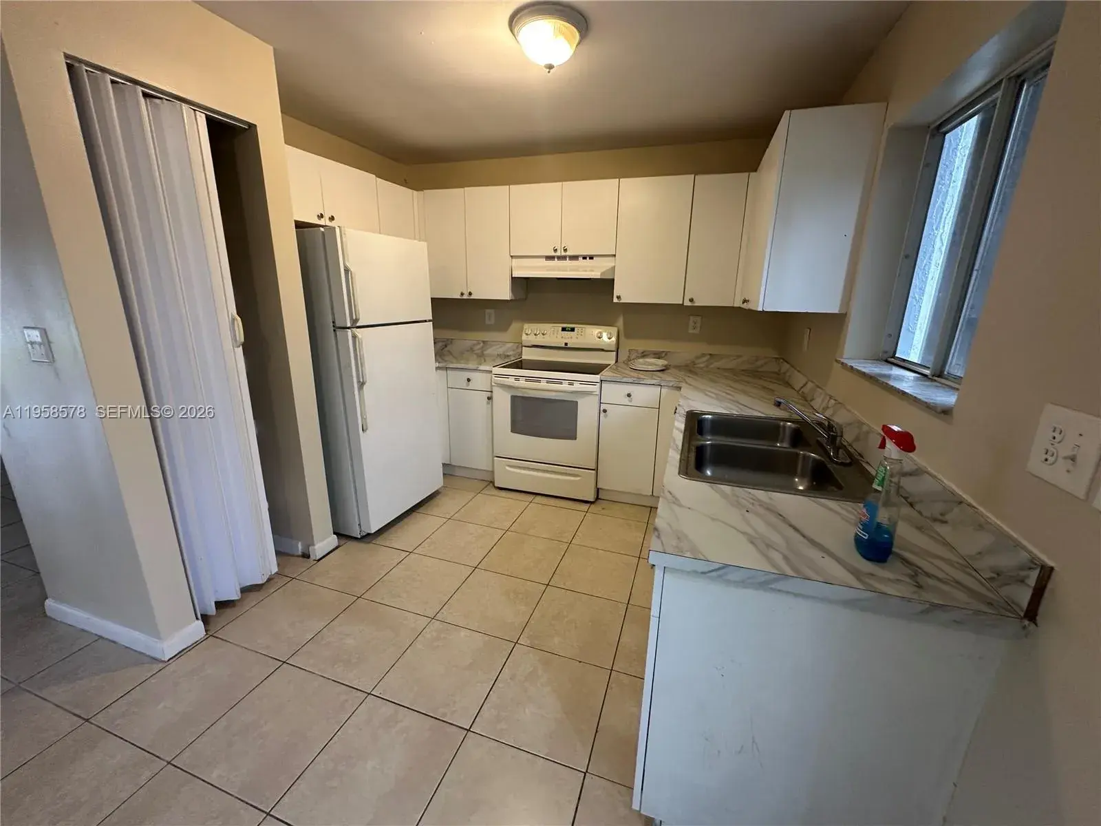 17340 SW 103rd Ave, Miami FL 33157