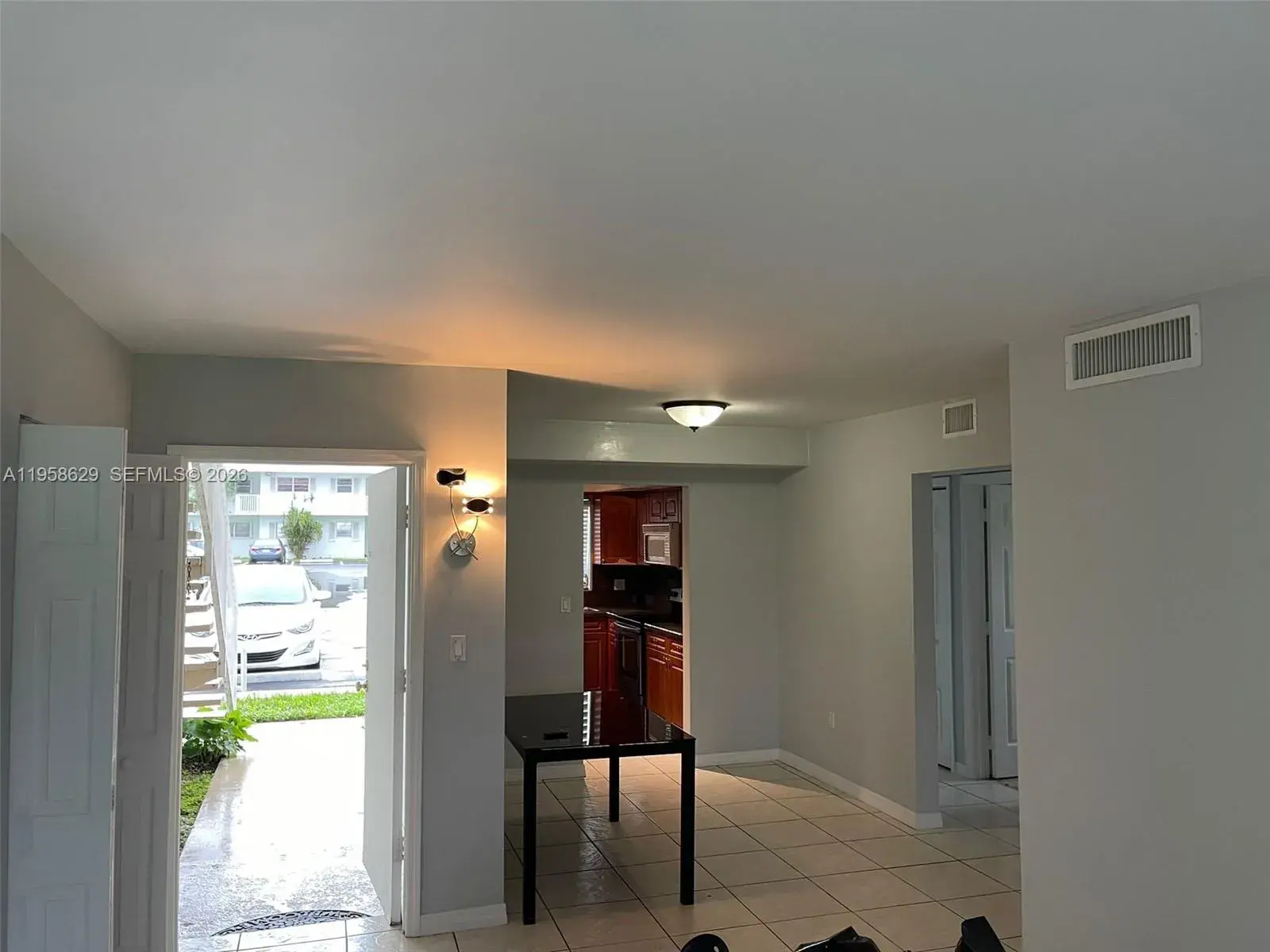 2 bedroom 2 bath Residential for sale at 7670 SW 82nd St # H113, Miami FL 33143