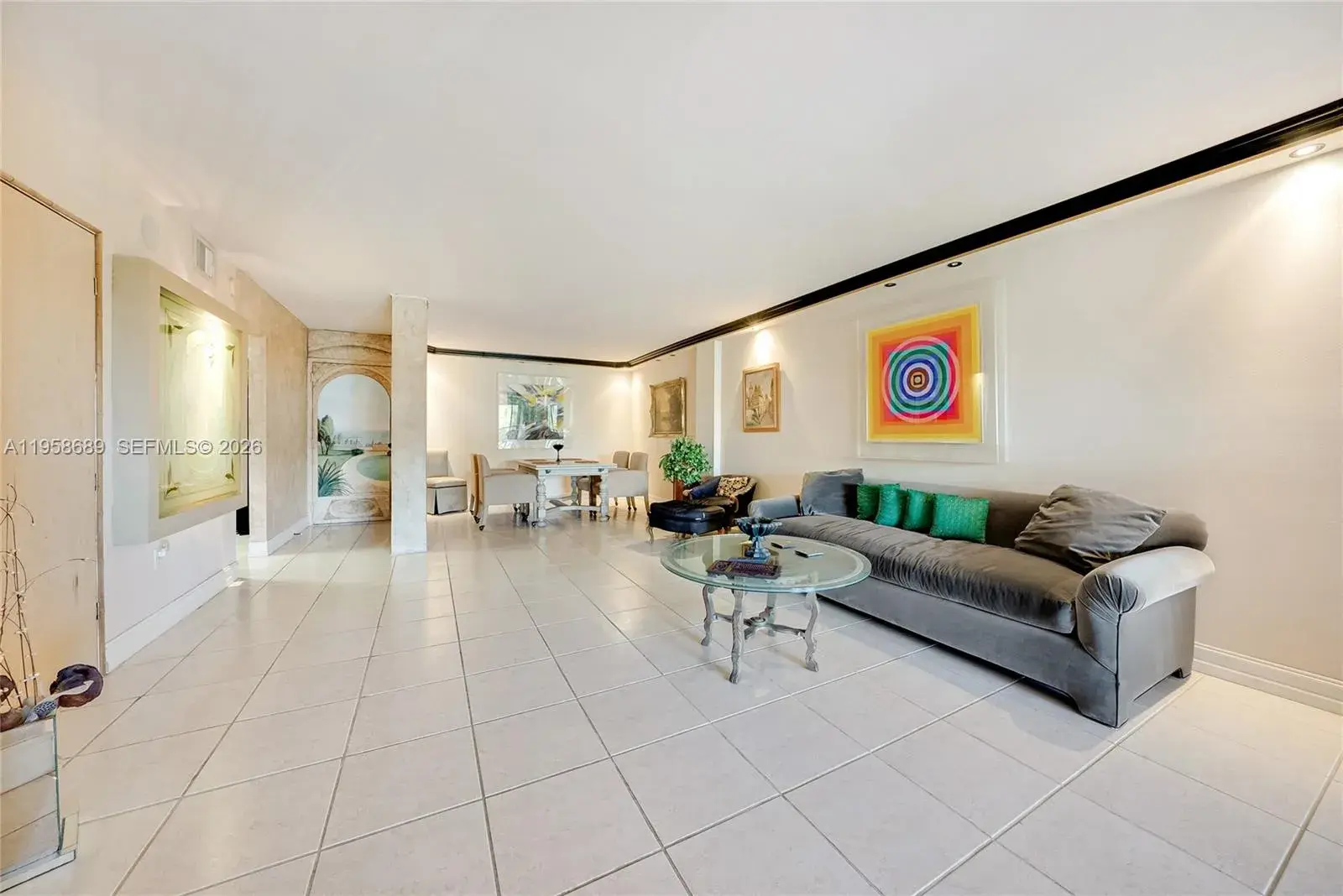 2802 N 46th Ave # B425, Hollywood FL 33021