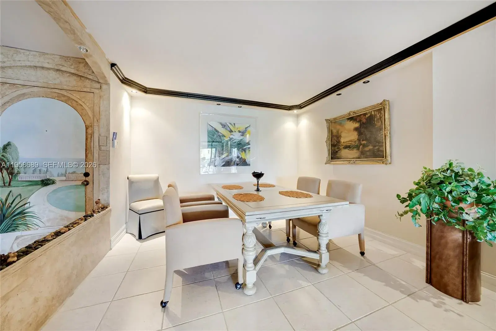 2802 N 46th Ave # B425, Hollywood FL 33021