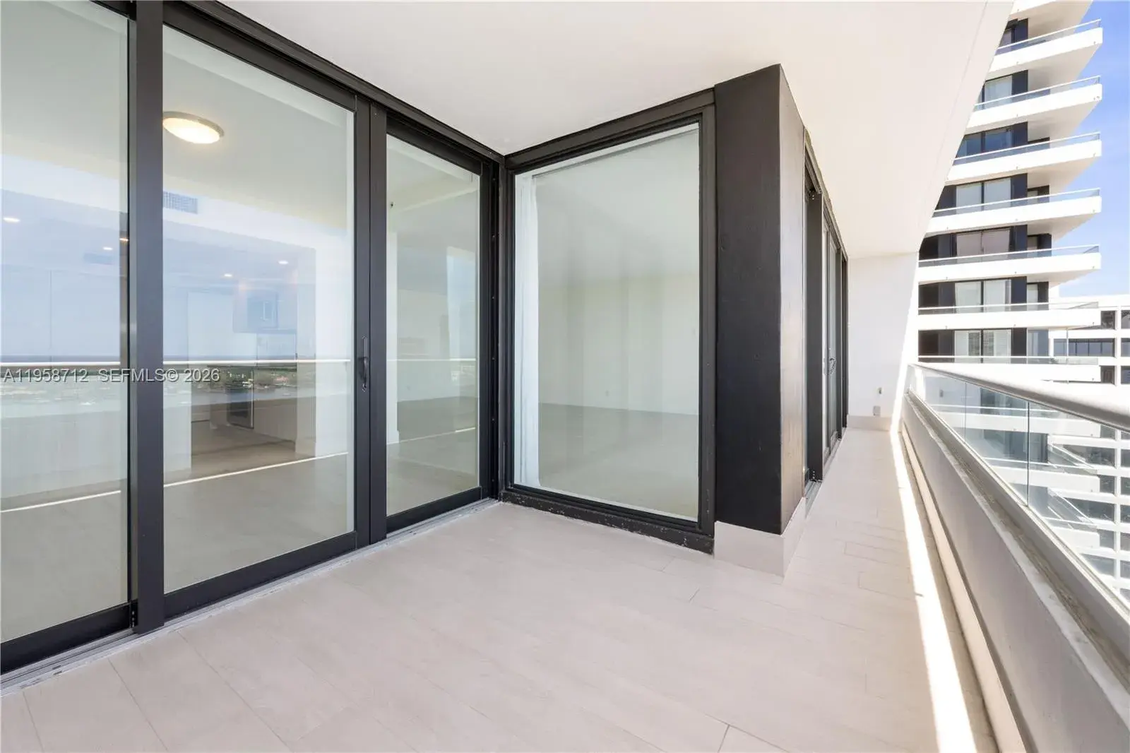 529 S Flagler Dr # 19G, West Palm Beach FL 33401