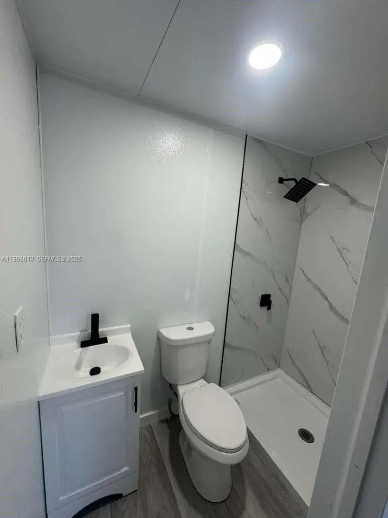 1605 NW 11th Pl # 1, Fort Lauderdale FL 33311
