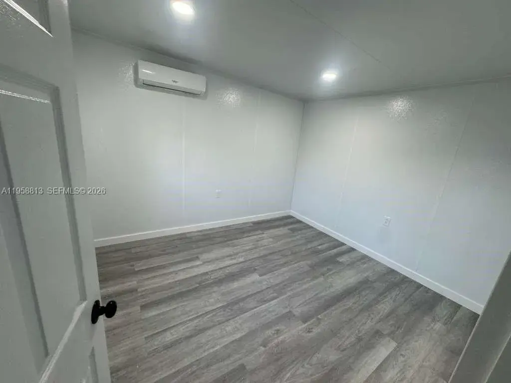 1605 NW 11th Pl # 1, Fort Lauderdale FL 33311