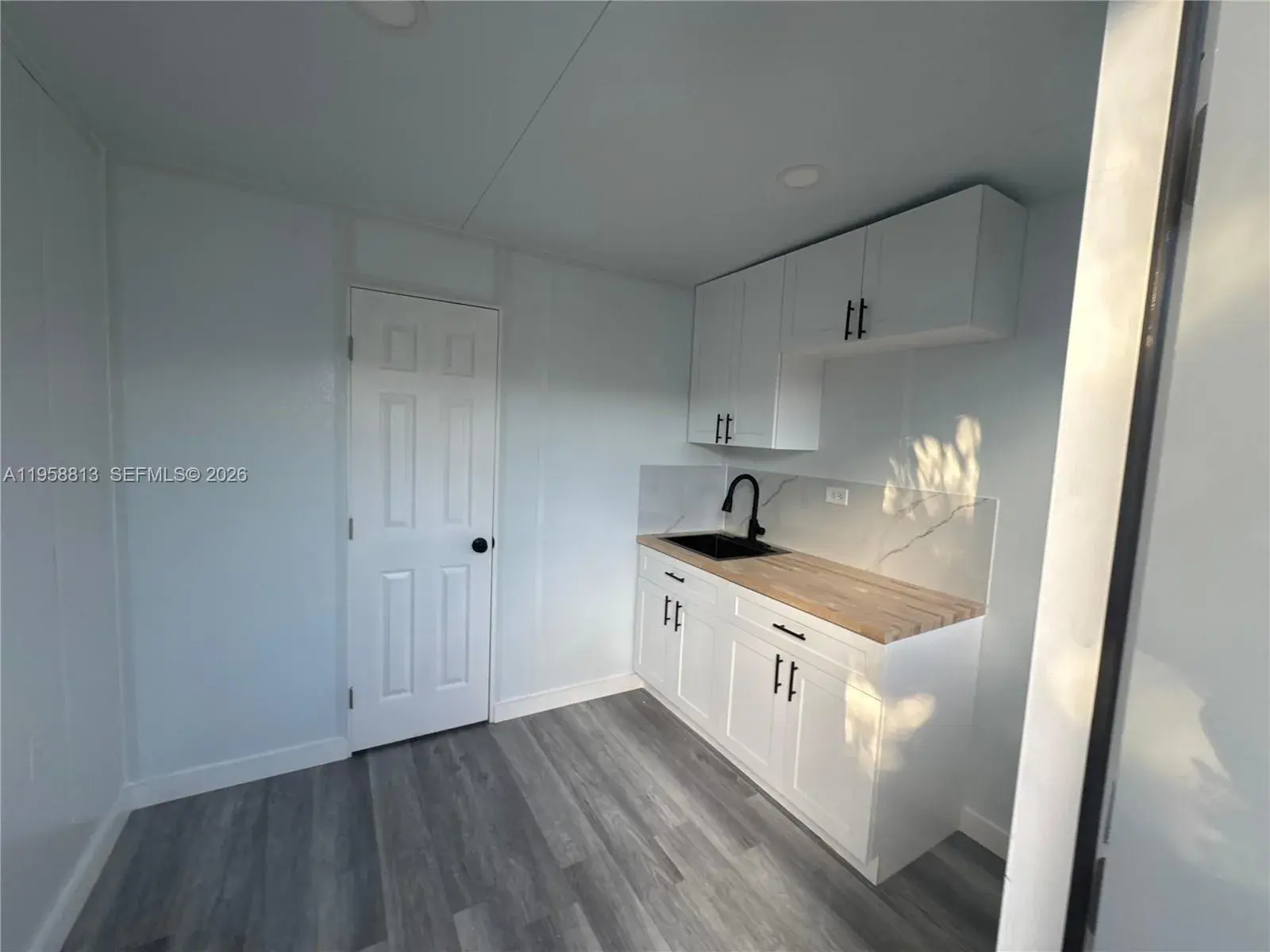 1605 NW 11th Pl # 1, Fort Lauderdale FL 33311