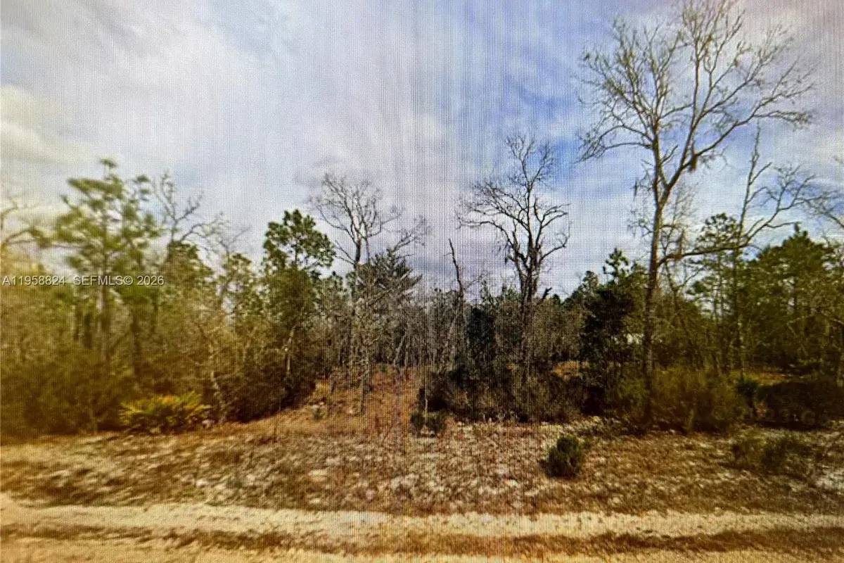 00 April Avenue, Palatka FL 32148