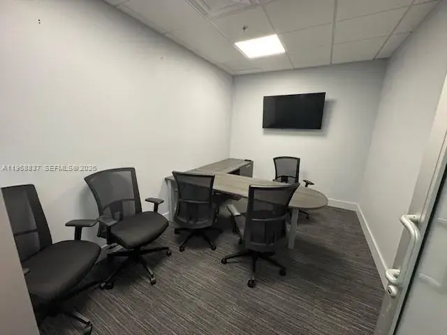 3010 N Military Trl # 318, Boca Raton FL 33431 photo 3
